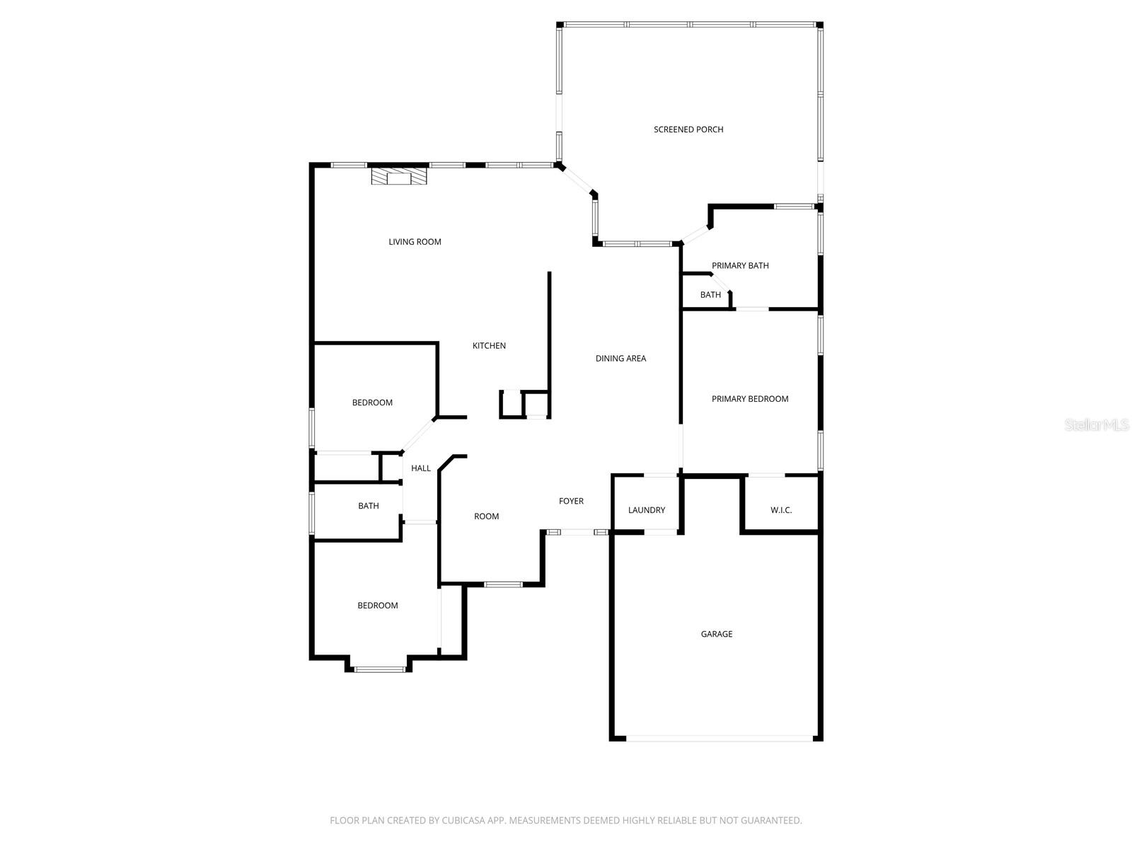 Image 51 of 51 For 1012 Marisol Court