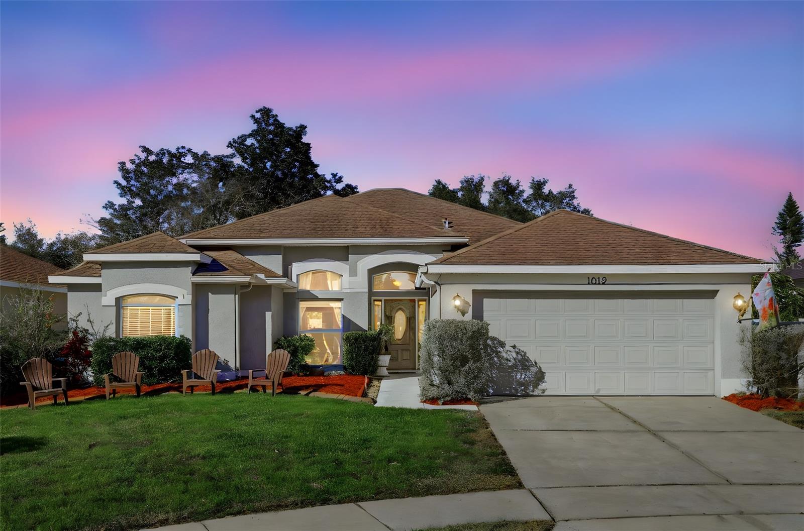 Image 6 of 51 For 1012 Marisol Court