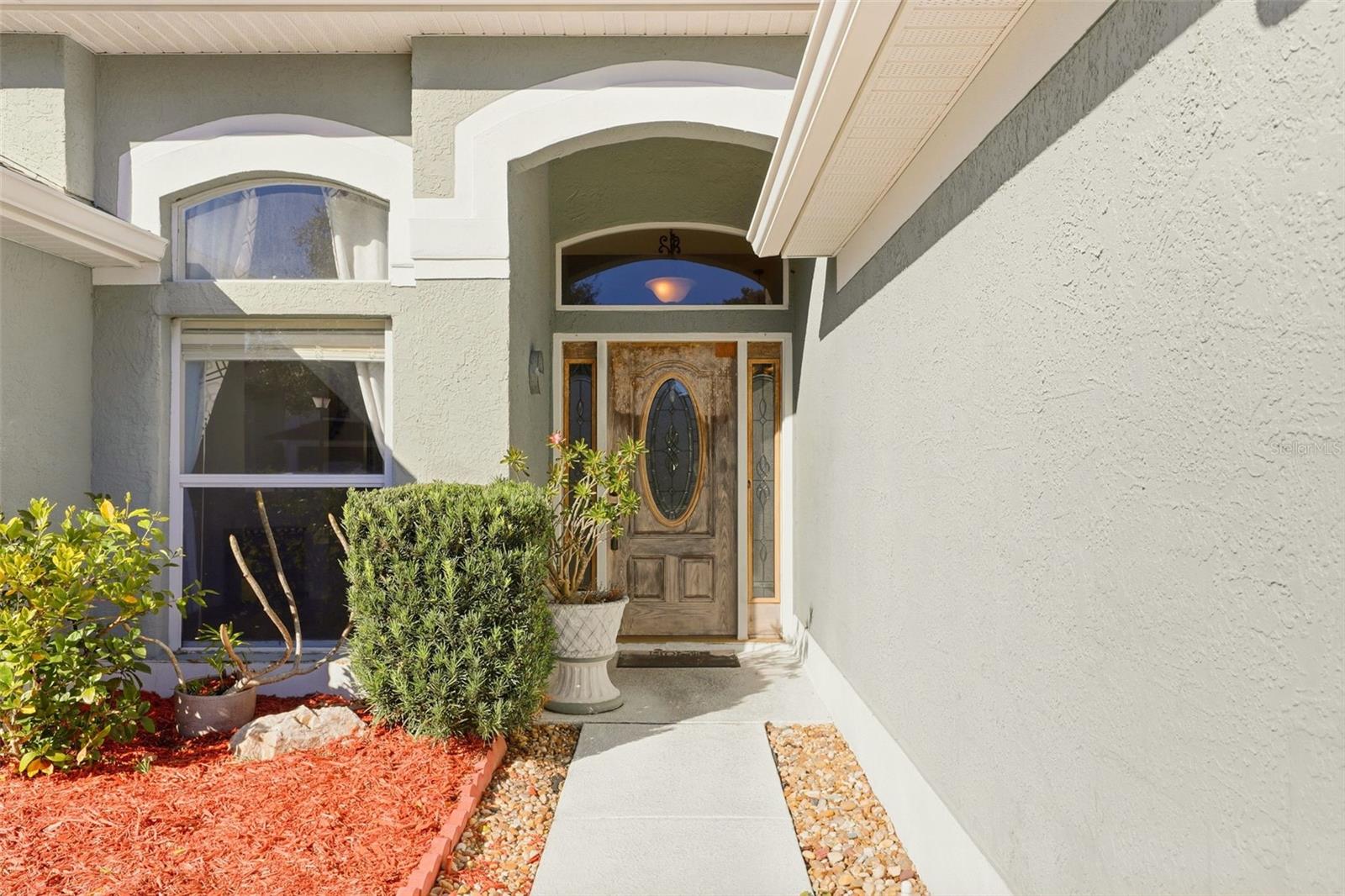 Image 8 of 51 For 1012 Marisol Court