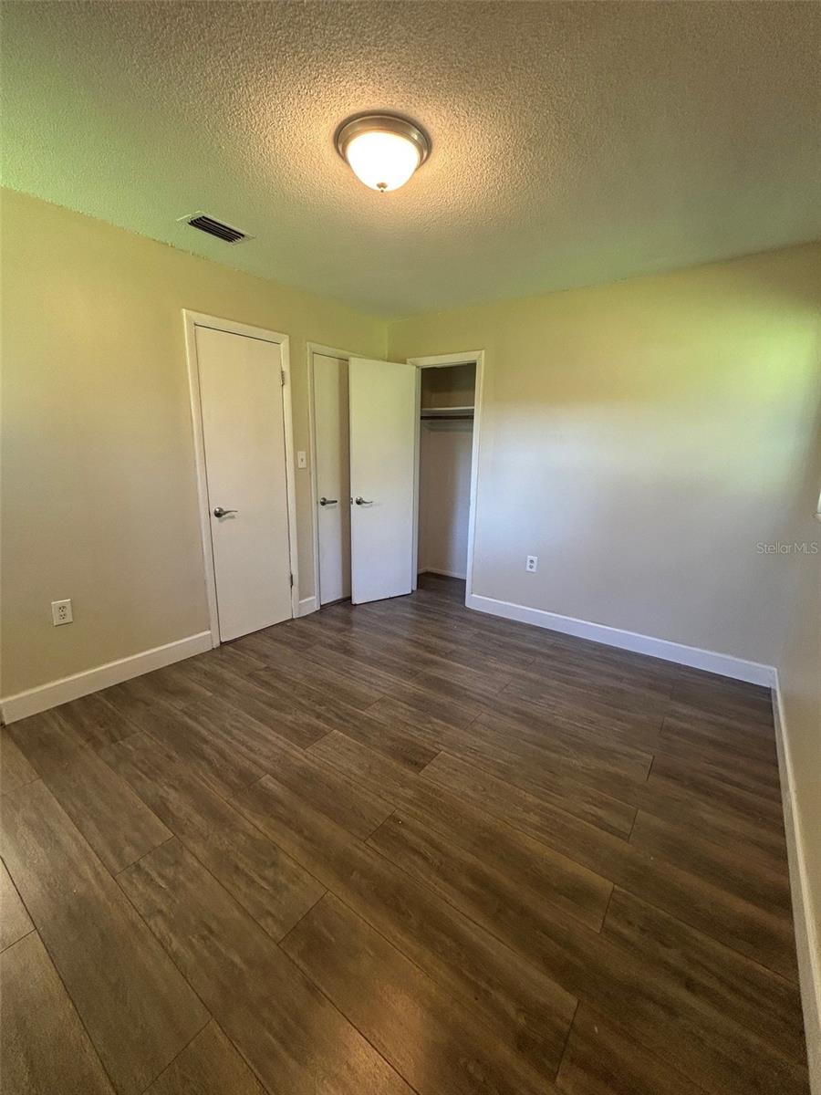 Image 14 of 18 For 711 Wynn Drive