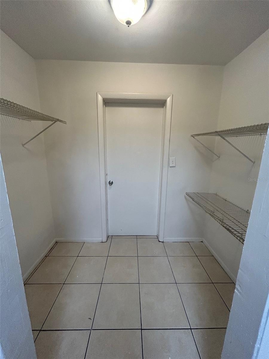 Image 18 of 18 For 711 Wynn Drive