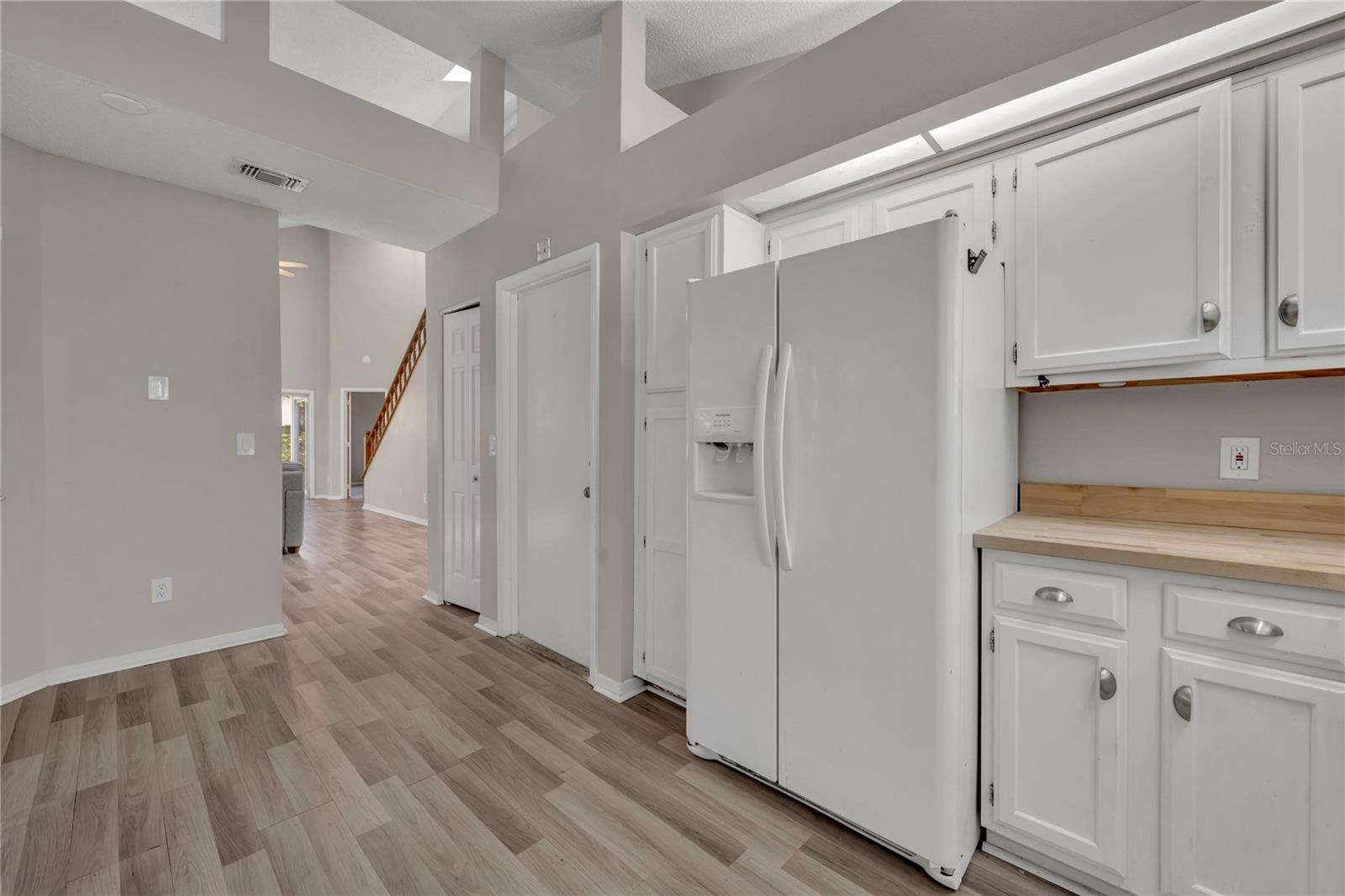 Image 11 of 21 For 119 Winterglen Drive