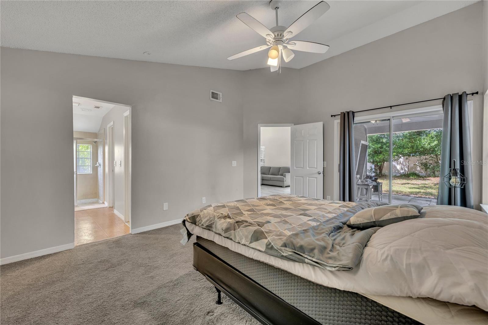 Image 18 of 21 For 119 Winterglen Drive