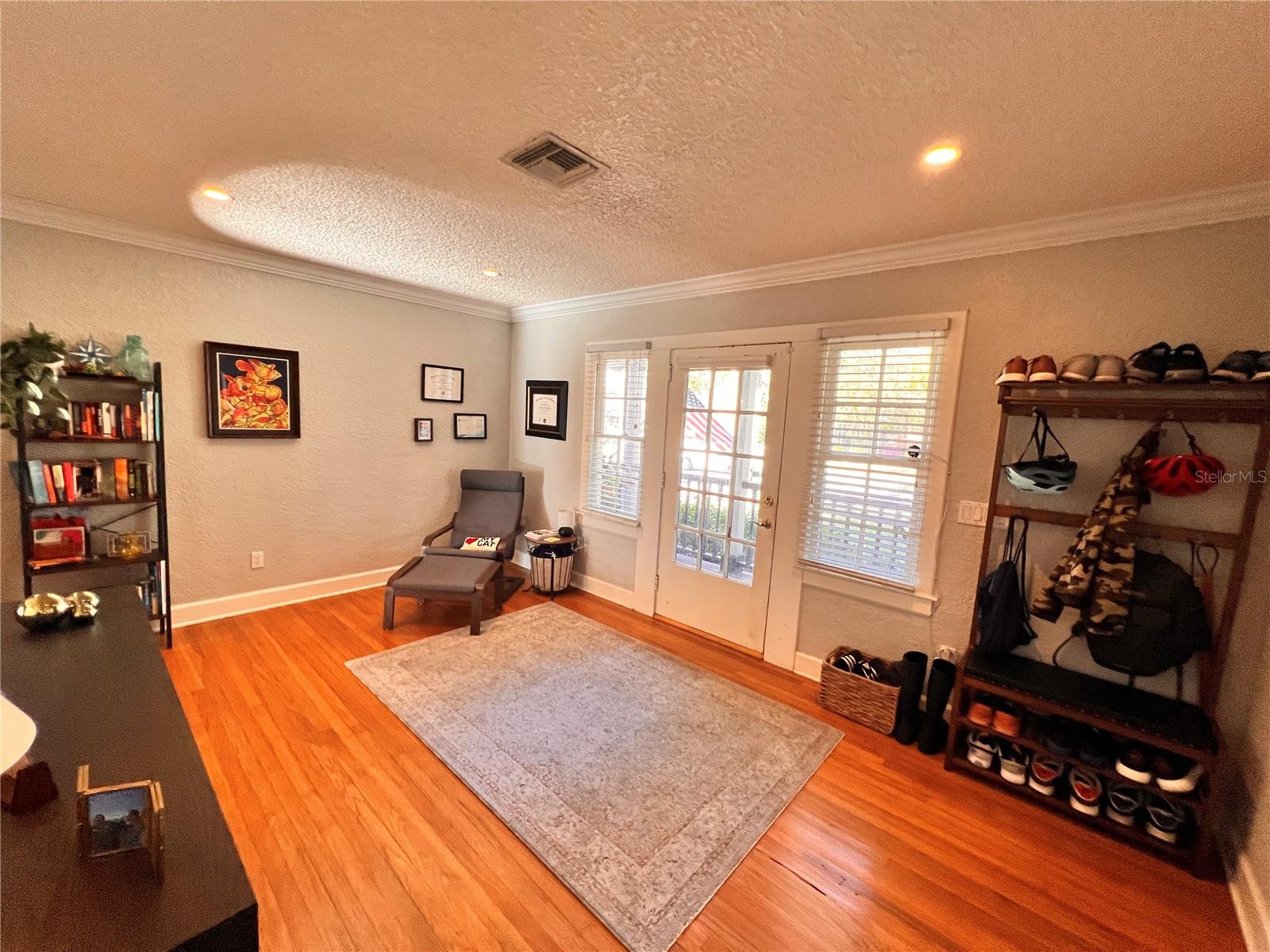 Image 11 of 20 For 750 Royal Palm Court