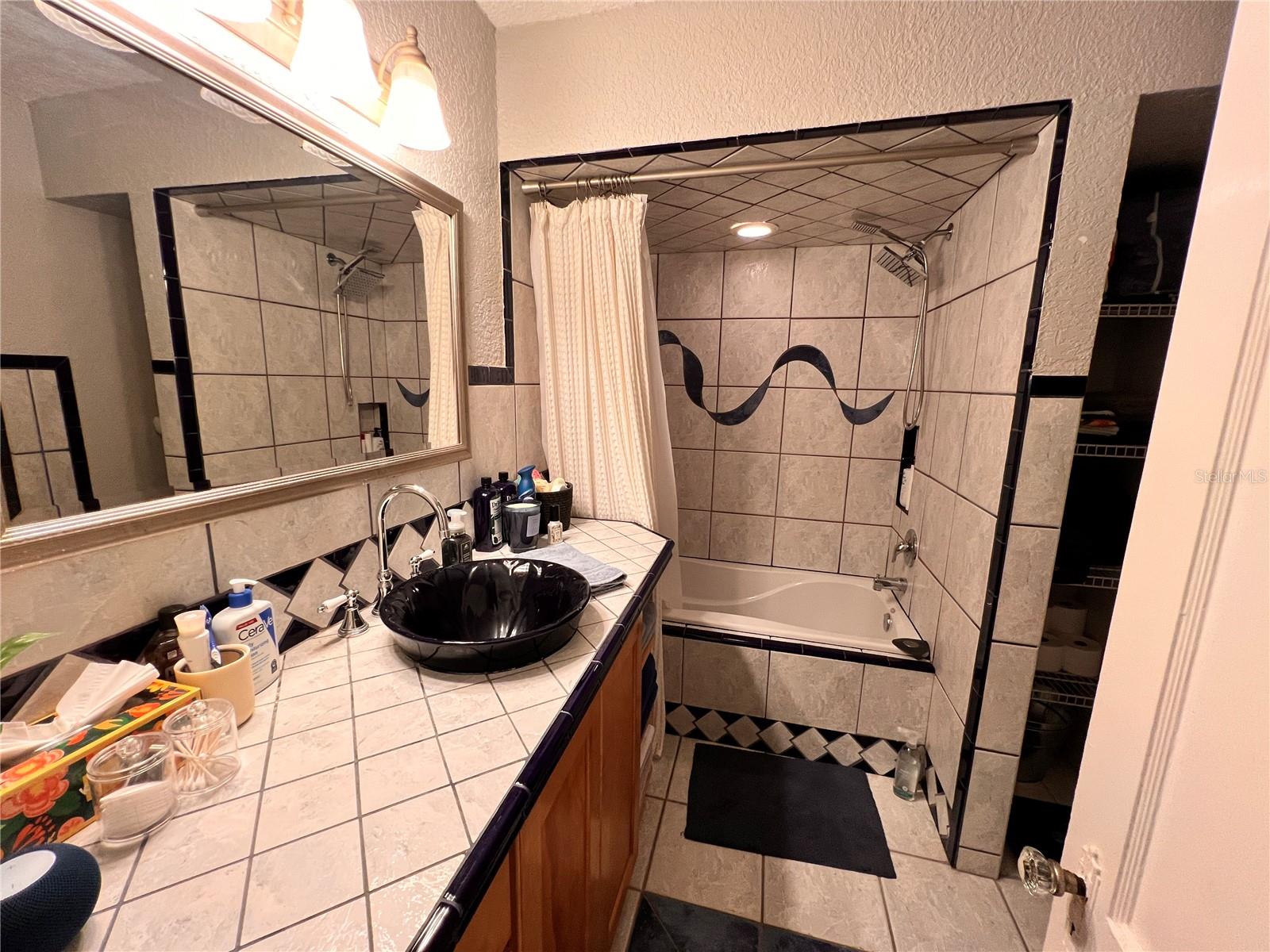 Image 12 of 20 For 750 Royal Palm Court