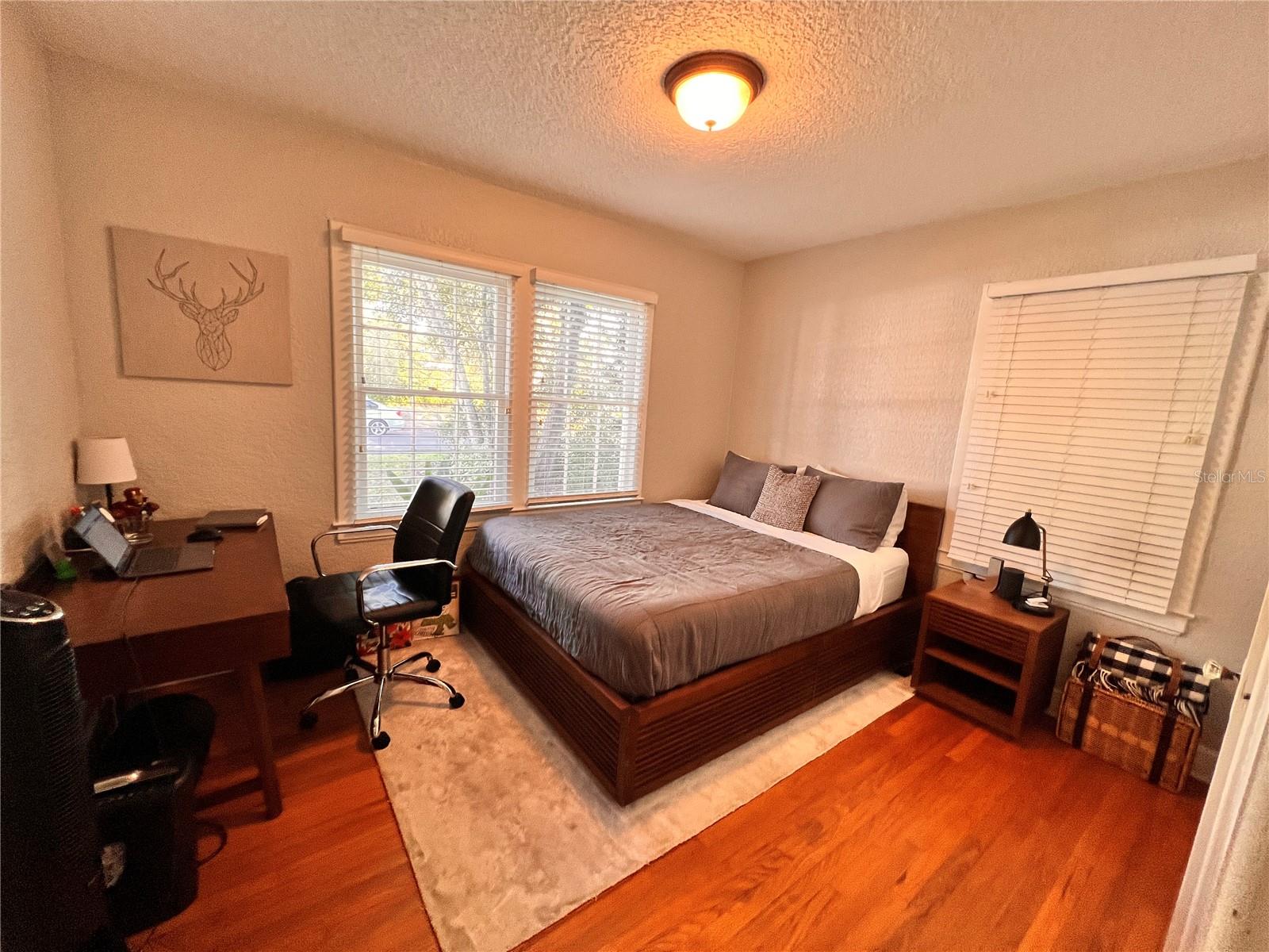 Image 13 of 20 For 750 Royal Palm Court