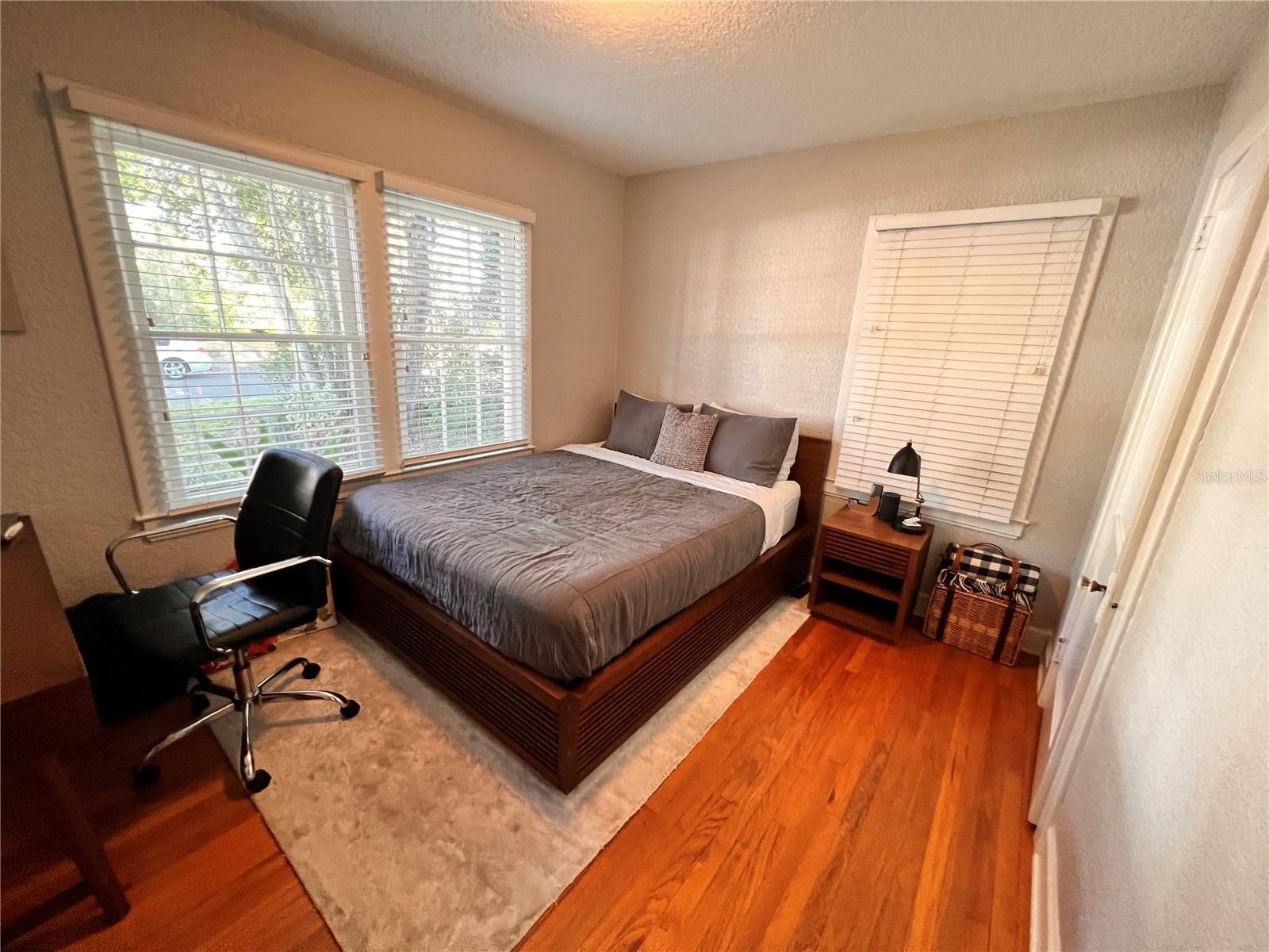 Image 14 of 20 For 750 Royal Palm Court