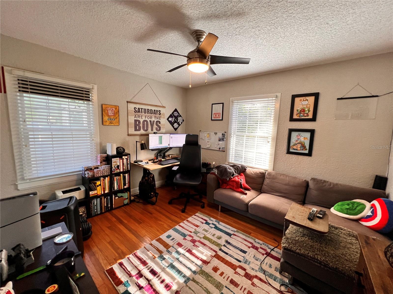 Image 15 of 20 For 750 Royal Palm Court