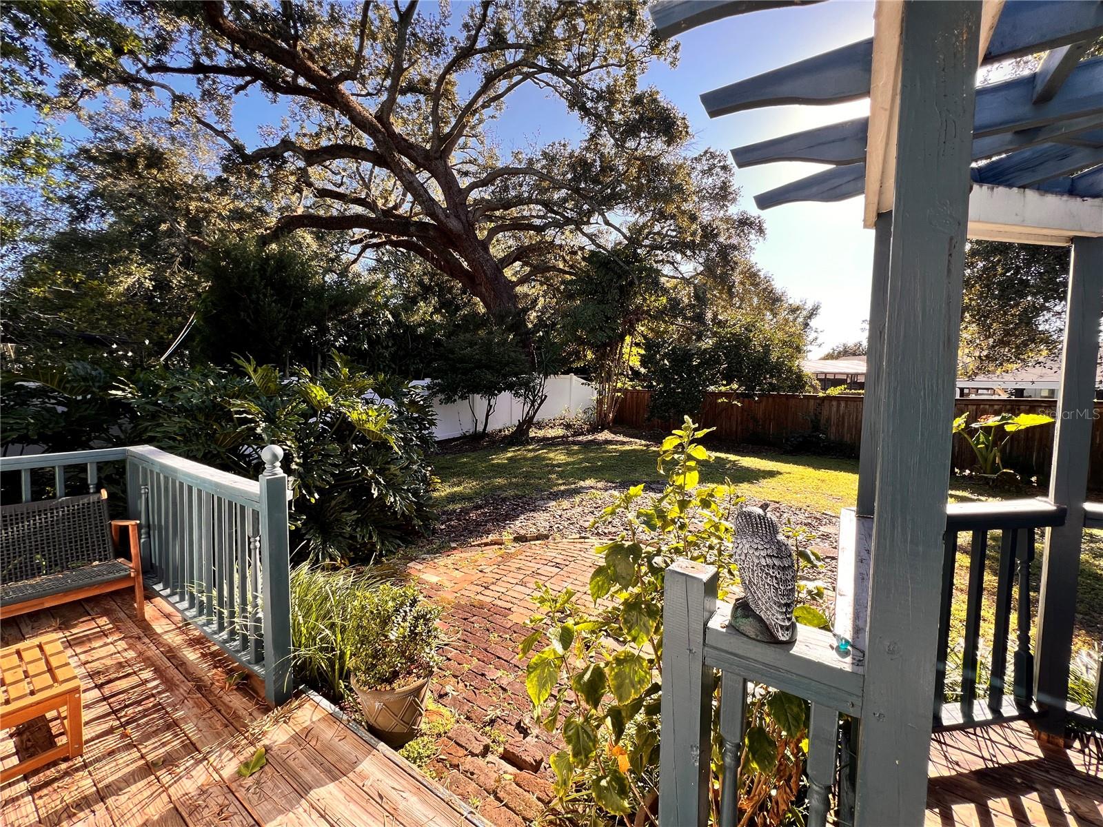 Image 16 of 20 For 750 Royal Palm Court