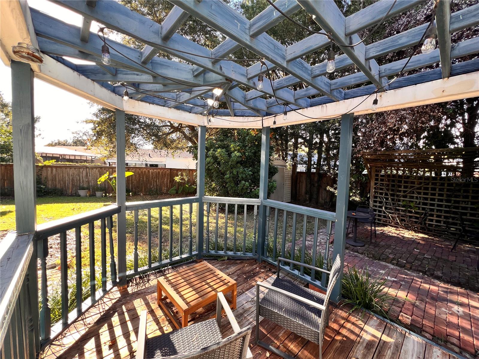 Image 17 of 20 For 750 Royal Palm Court