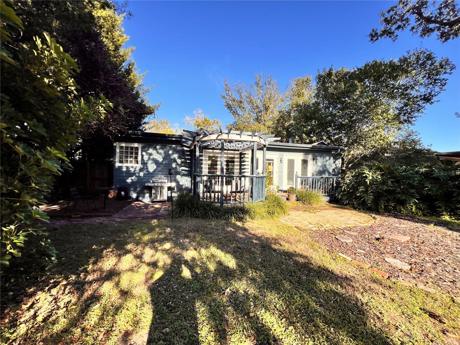 Image 19 of 20 For 750 Royal Palm Court