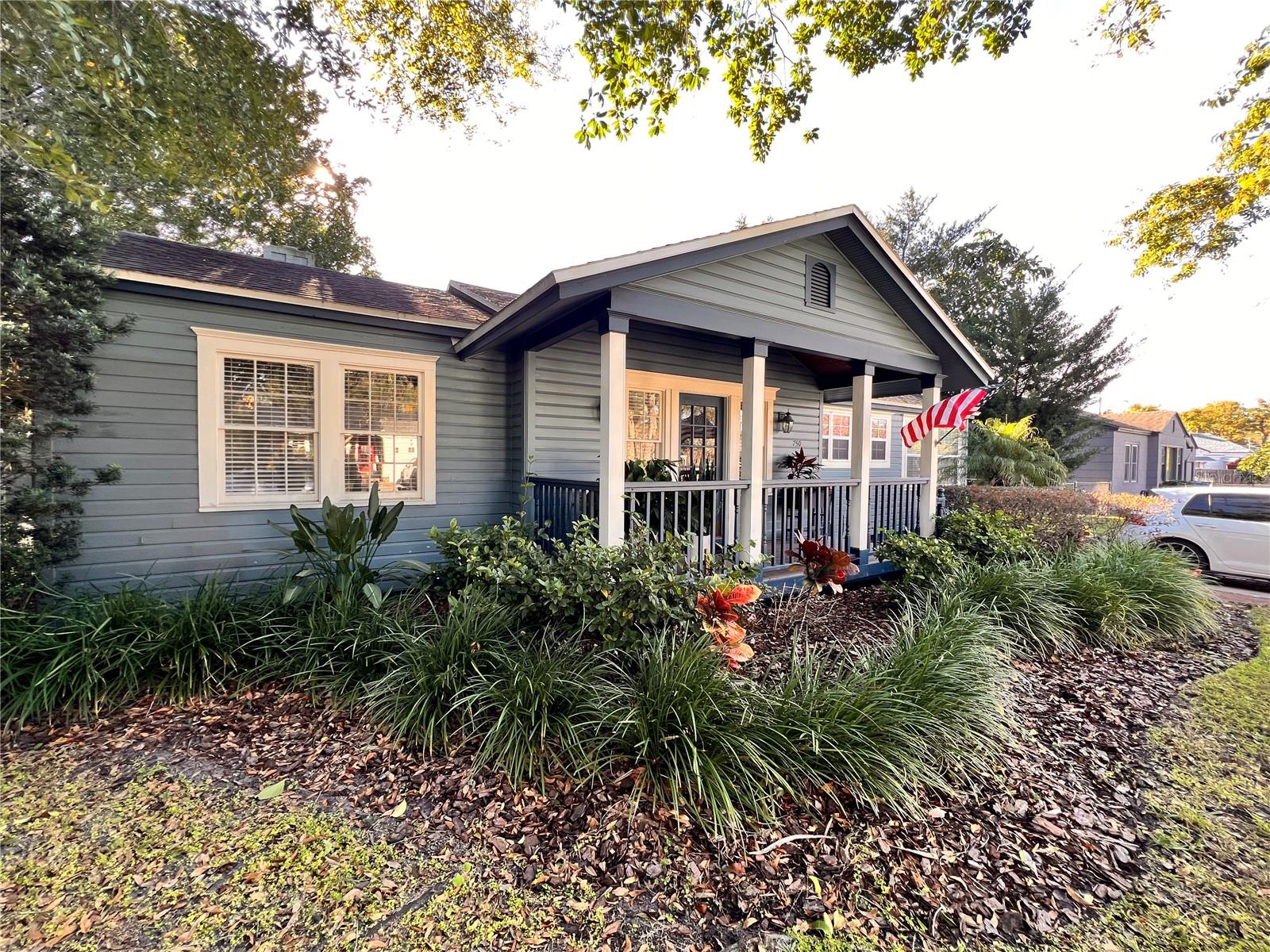 Image 20 of 20 For 750 Royal Palm Court