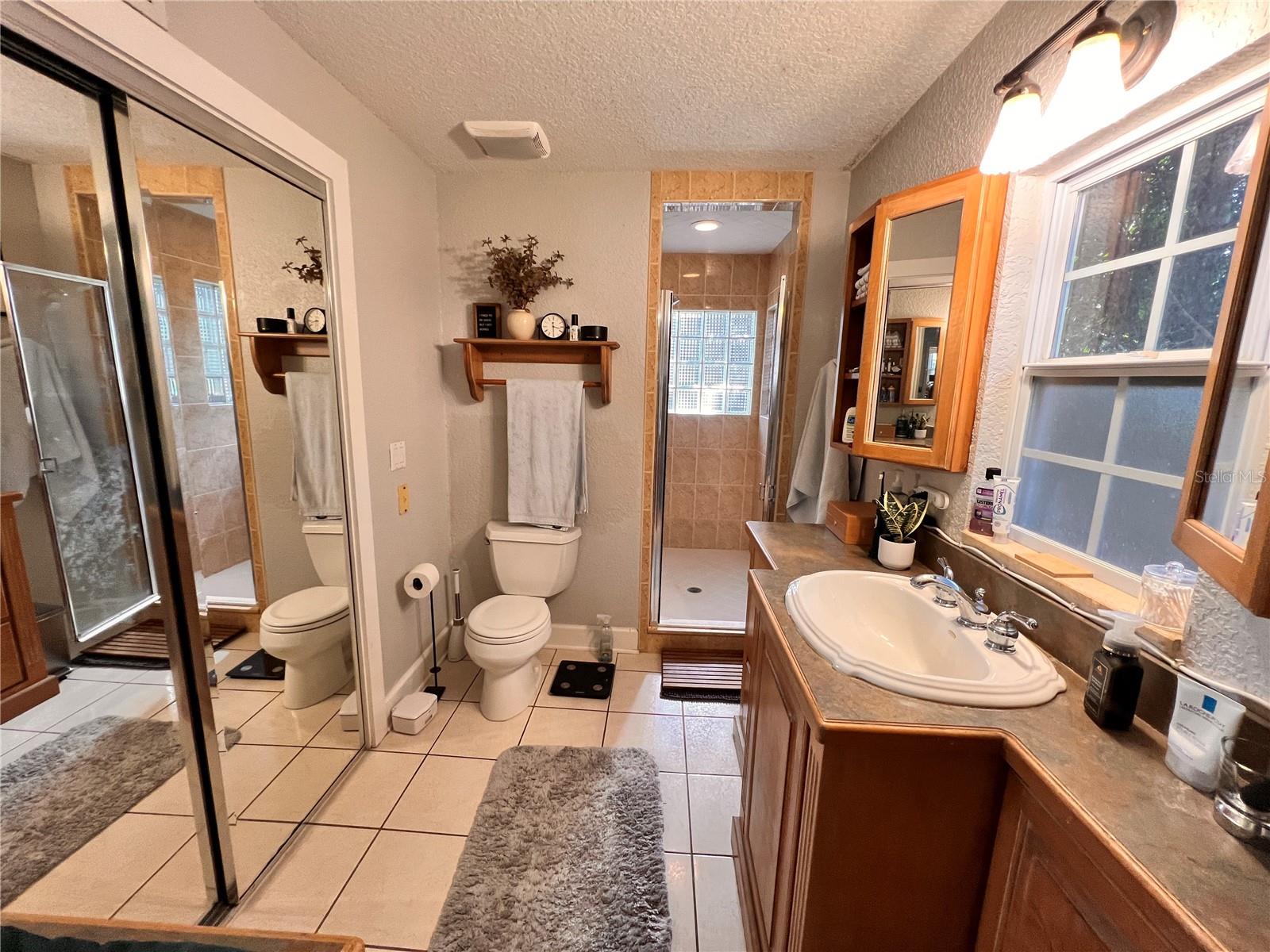 Image 8 of 20 For 750 Royal Palm Court