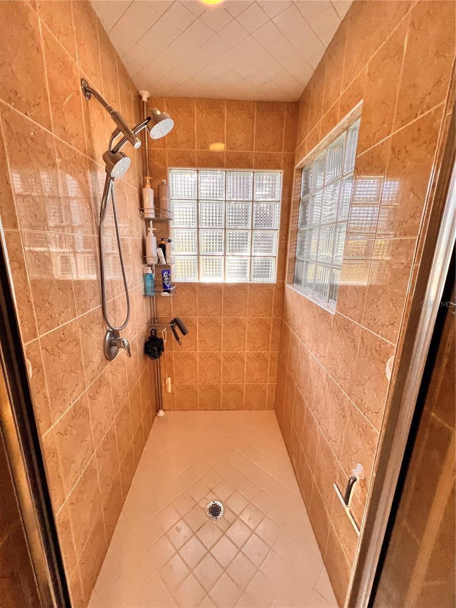 Image 9 of 20 For 750 Royal Palm Court