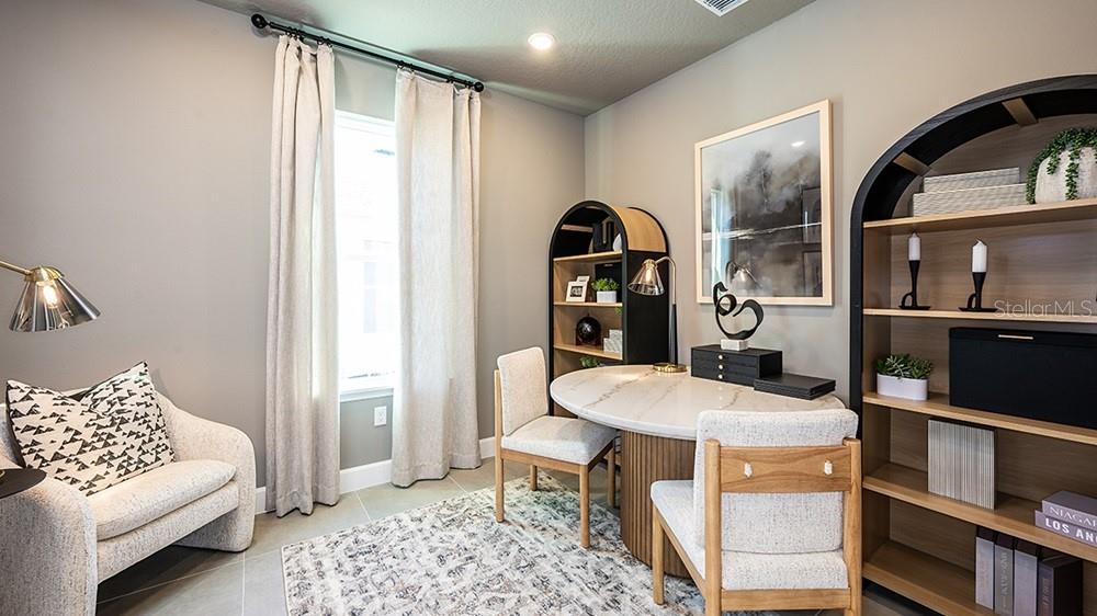 Image 12 of 32 For 32484 Sea Loch Loop