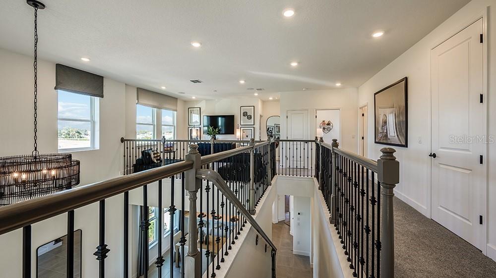 Image 18 of 32 For 32484 Sea Loch Loop