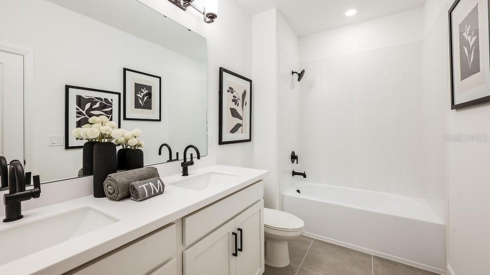 Image 22 of 32 For 32484 Sea Loch Loop