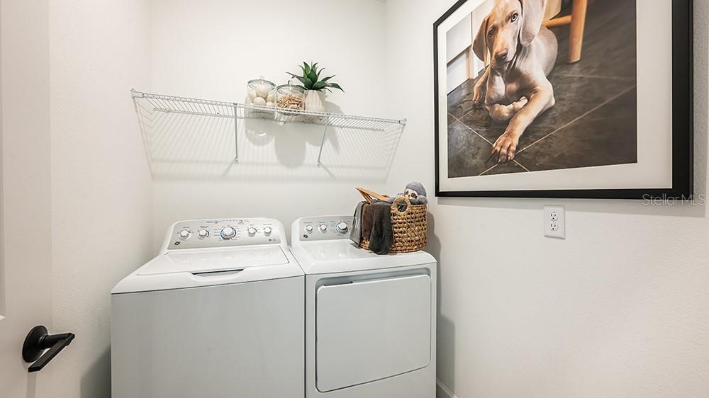 Image 24 of 32 For 32484 Sea Loch Loop