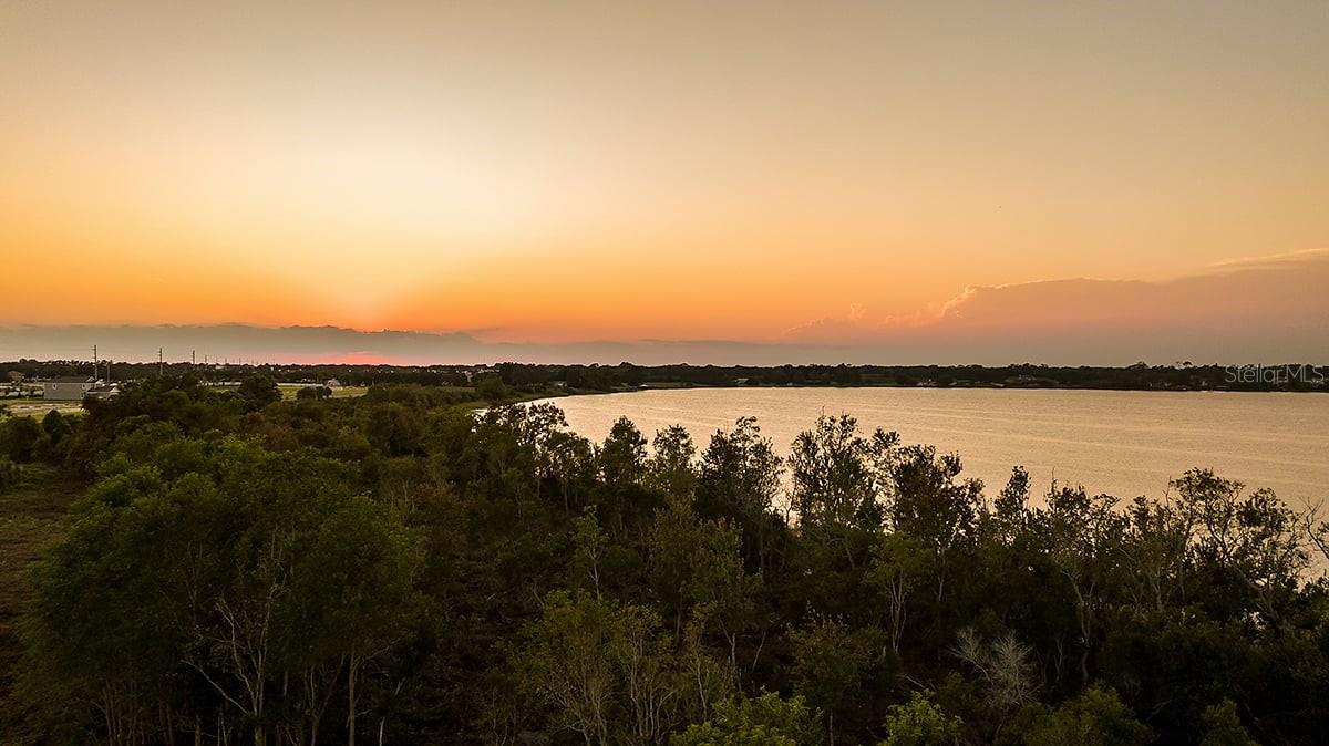 Image 32 of 32 For 32484 Sea Loch Loop