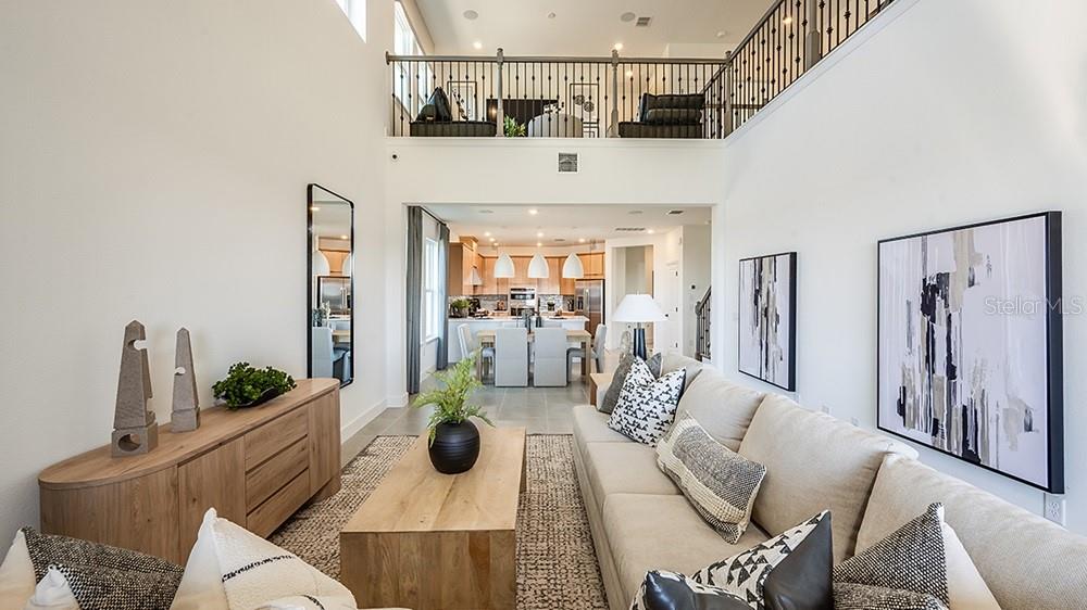 Image 6 of 32 For 32484 Sea Loch Loop