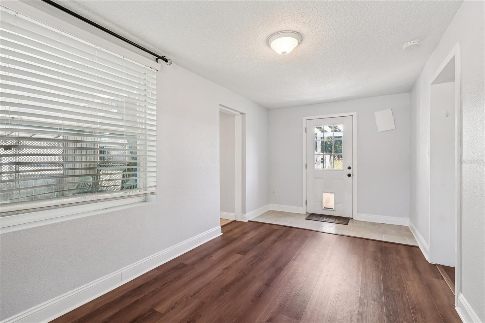 Image 11 of 26 For 1111 Palmetto Circle