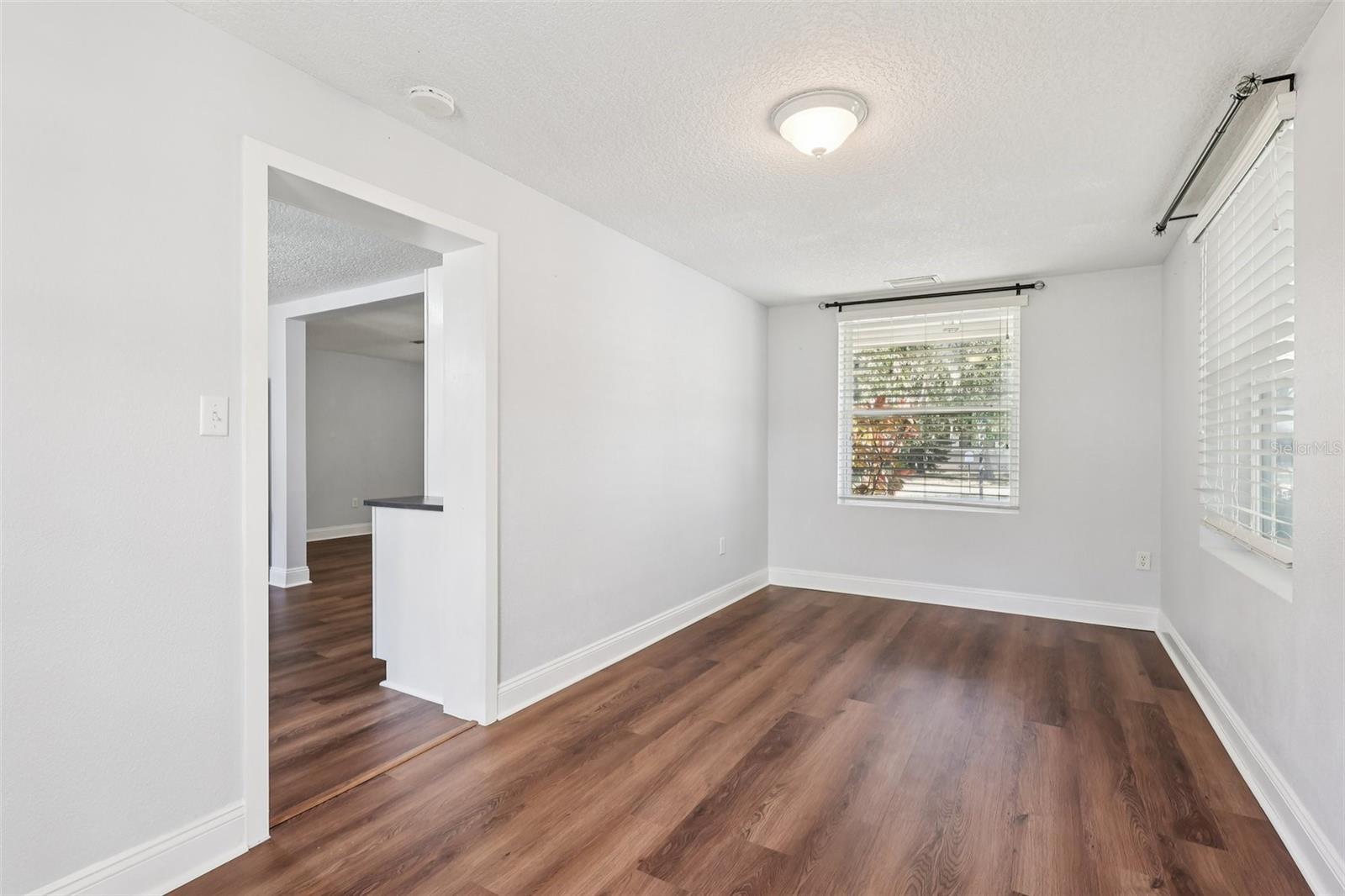 Image 12 of 26 For 1111 Palmetto Circle