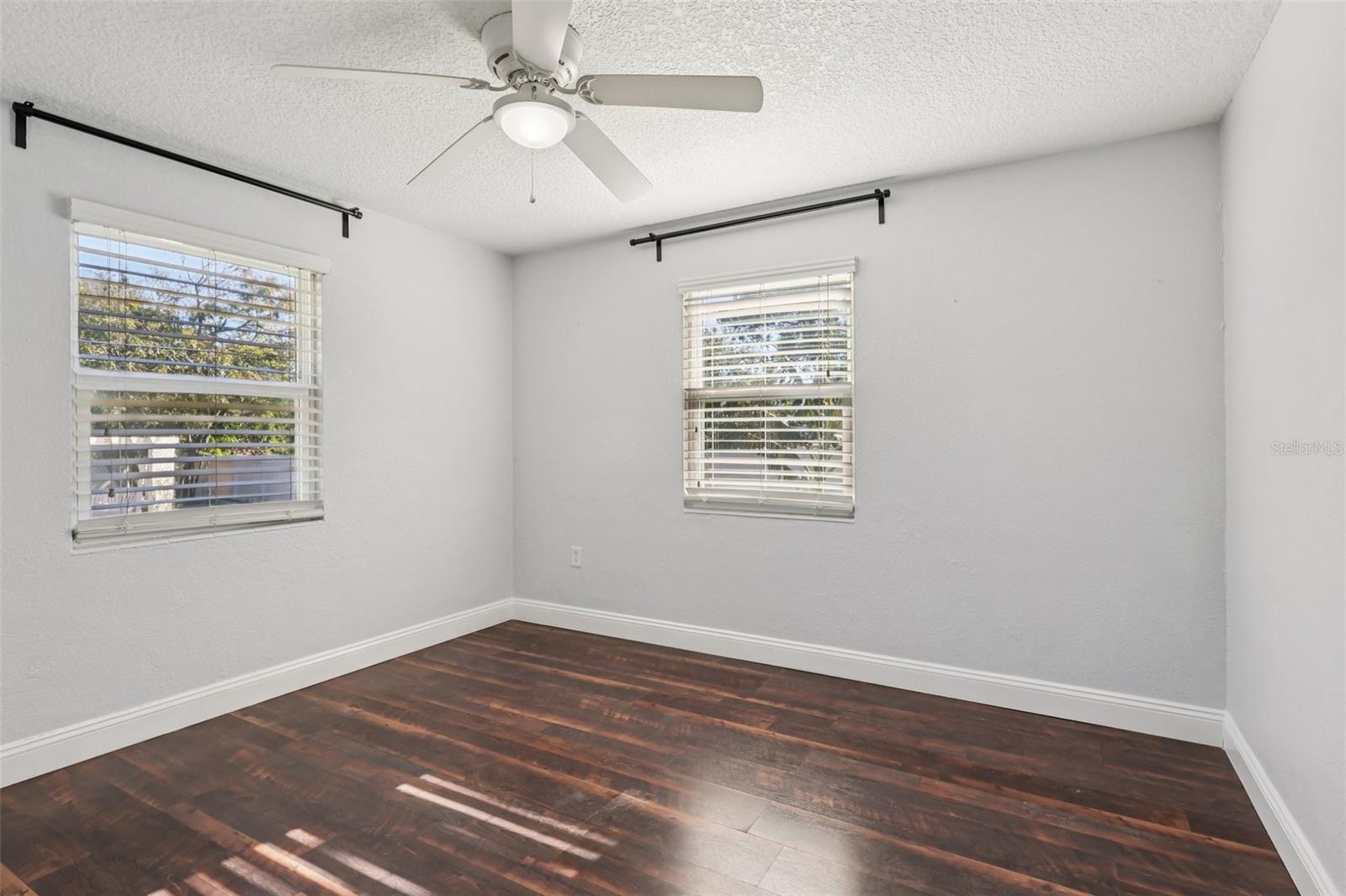 Image 13 of 26 For 1111 Palmetto Circle