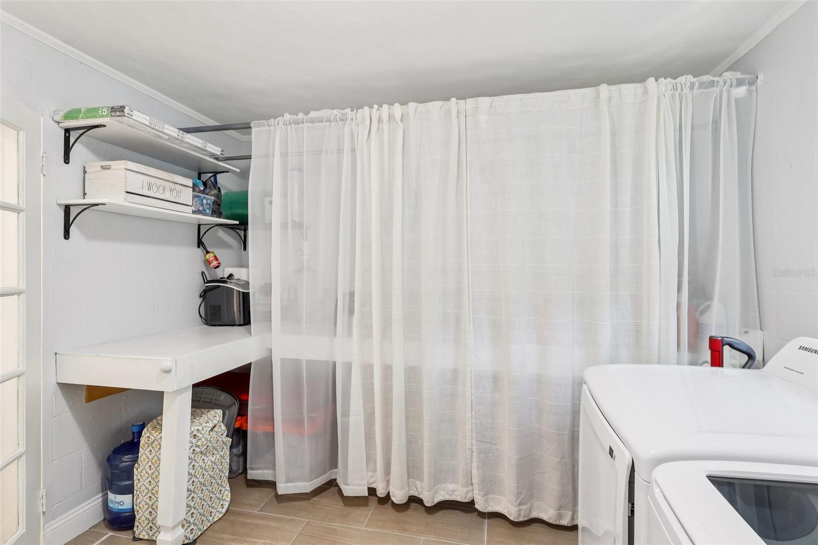 Image 17 of 26 For 1111 Palmetto Circle