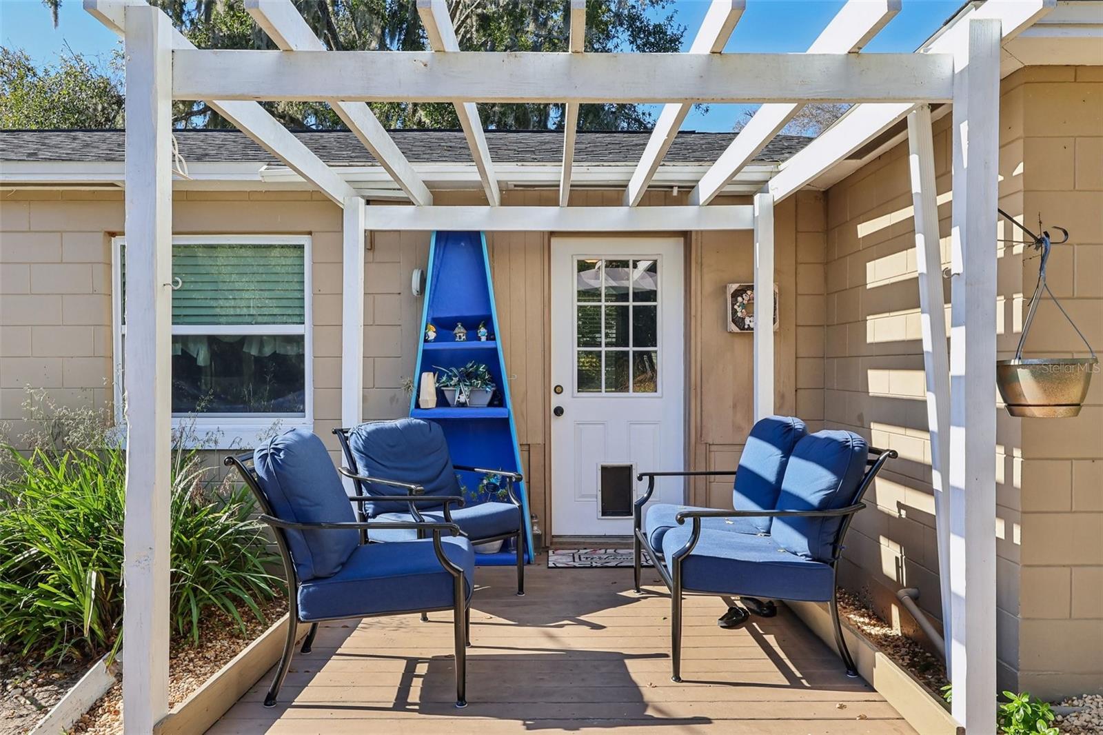 Image 19 of 26 For 1111 Palmetto Circle