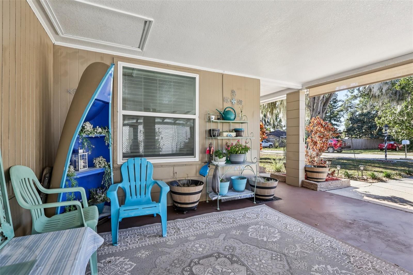 Image 2 of 26 For 1111 Palmetto Circle