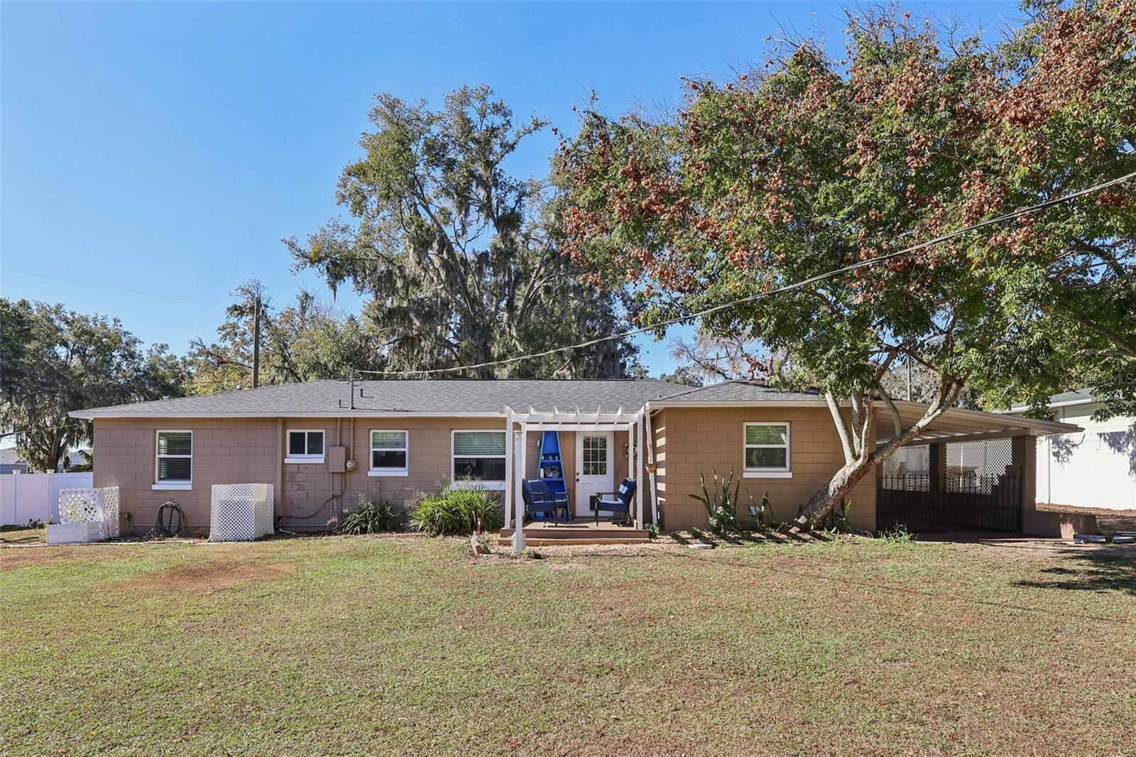 Image 23 of 26 For 1111 Palmetto Circle