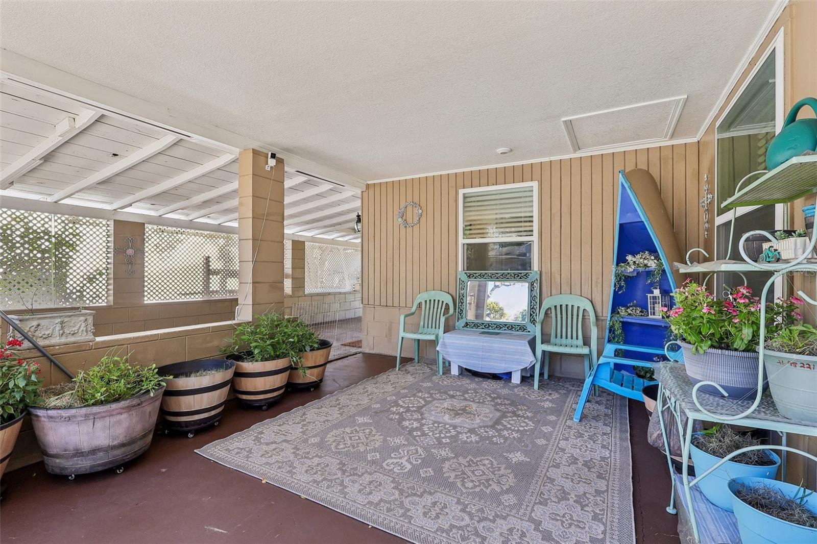 Image 25 of 26 For 1111 Palmetto Circle