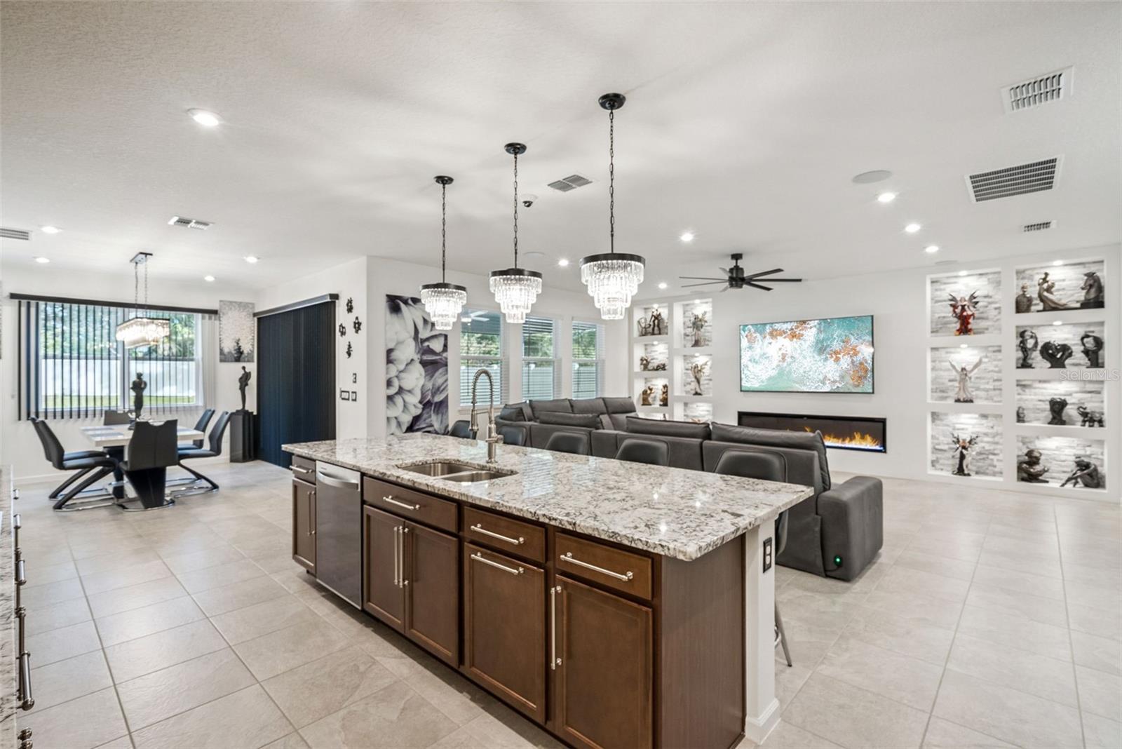 Image 10 of 40 For 887 Asterfield Lane