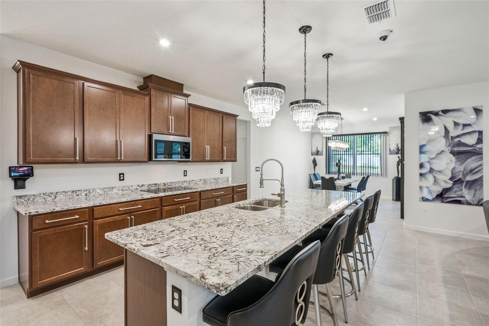 Image 11 of 40 For 887 Asterfield Lane