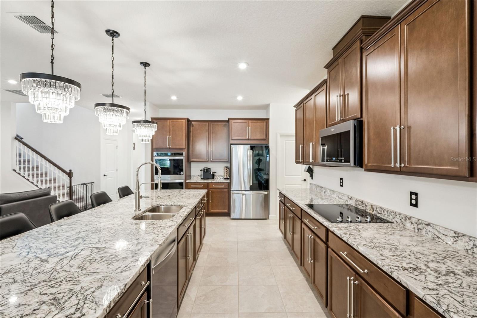 Image 12 of 40 For 887 Asterfield Lane