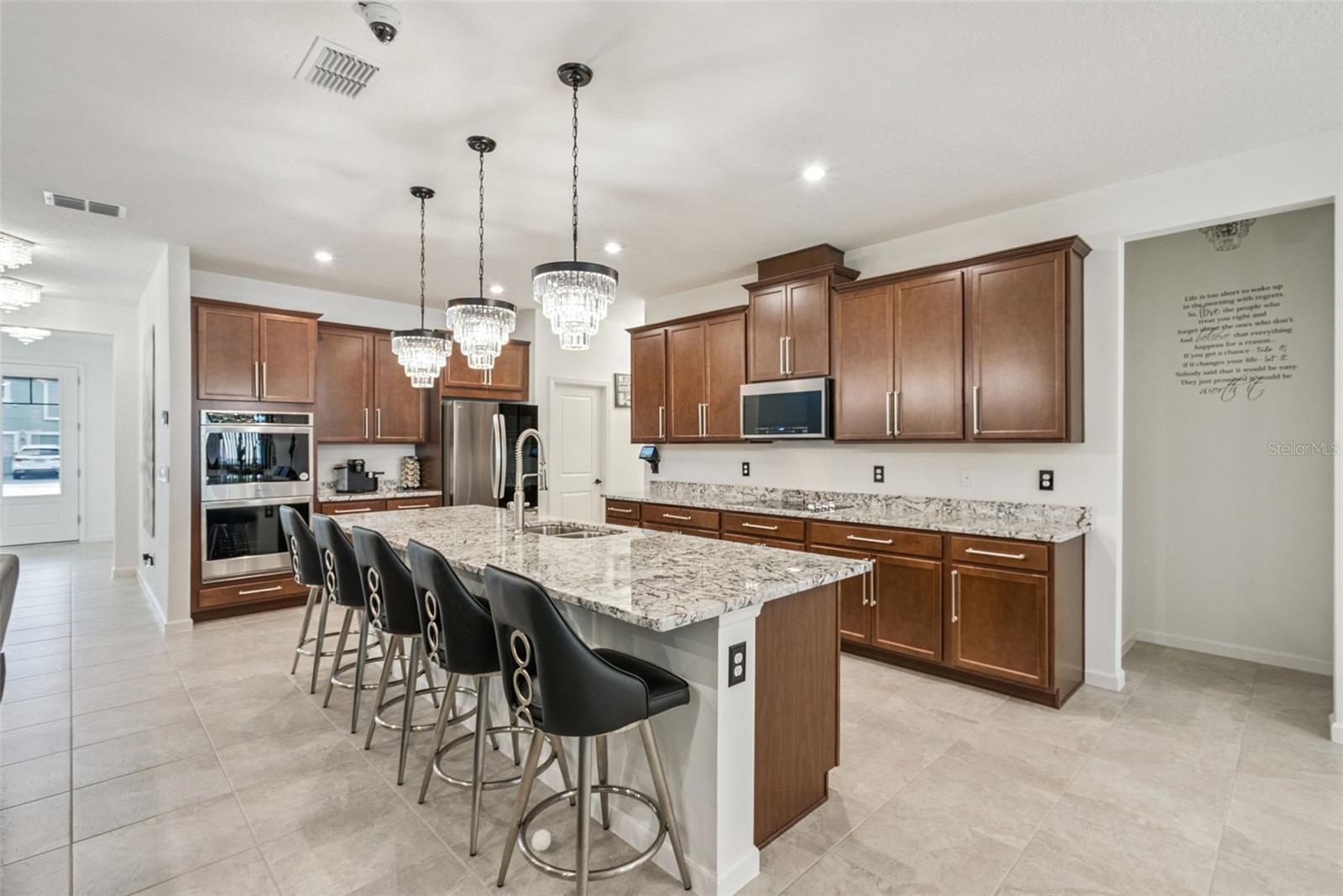 Image 13 of 40 For 887 Asterfield Lane