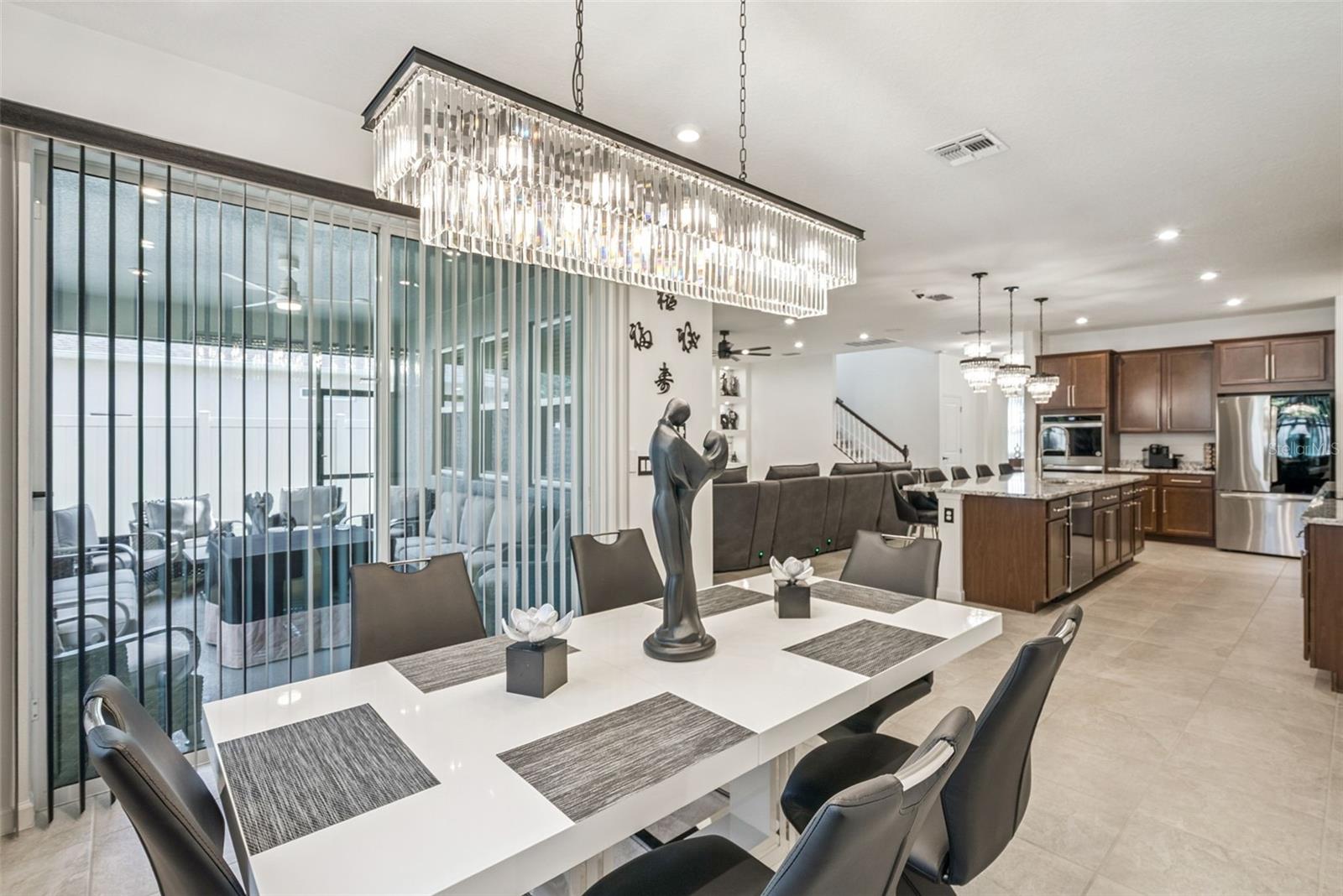 Image 14 of 40 For 887 Asterfield Lane