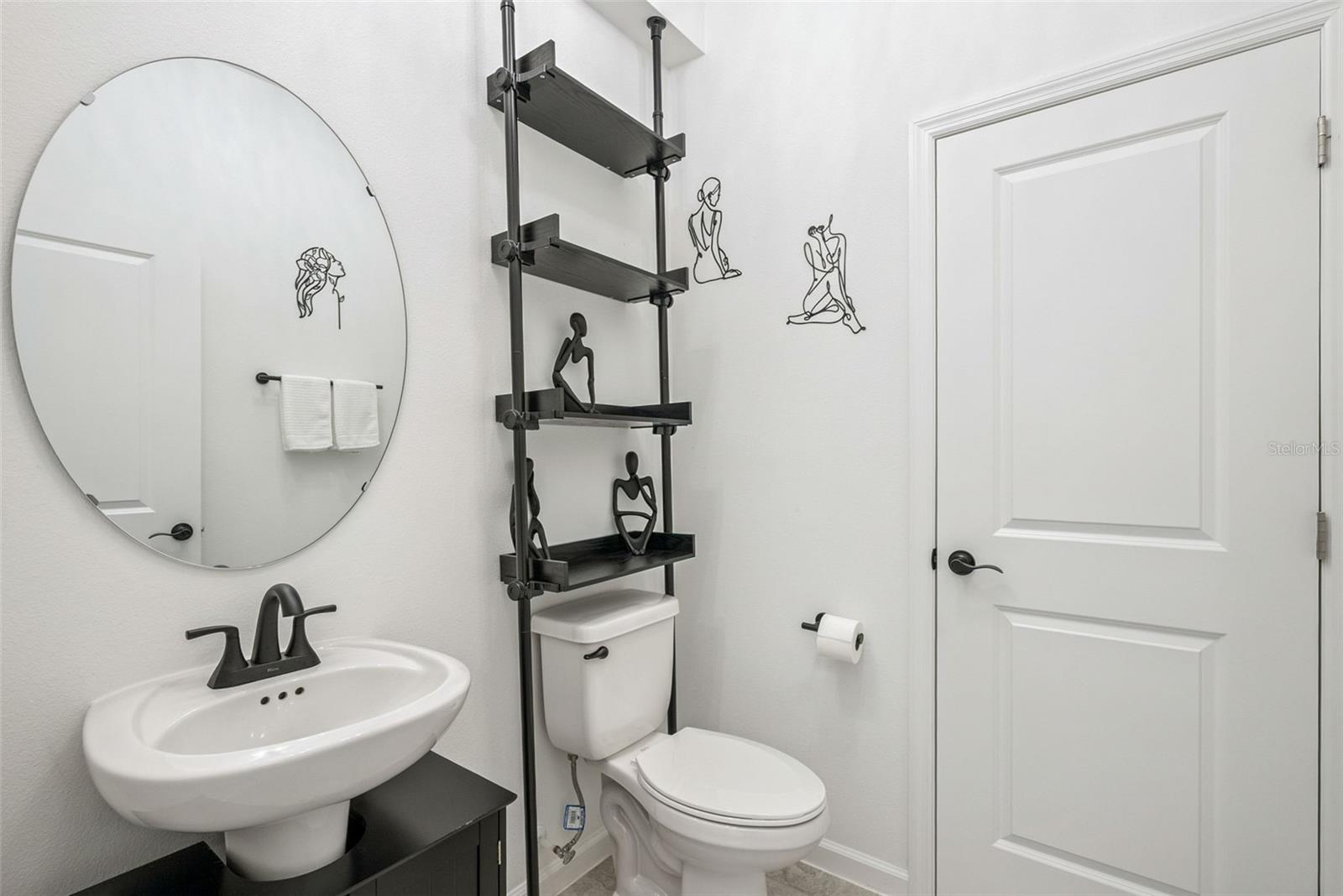 Image 16 of 40 For 887 Asterfield Lane