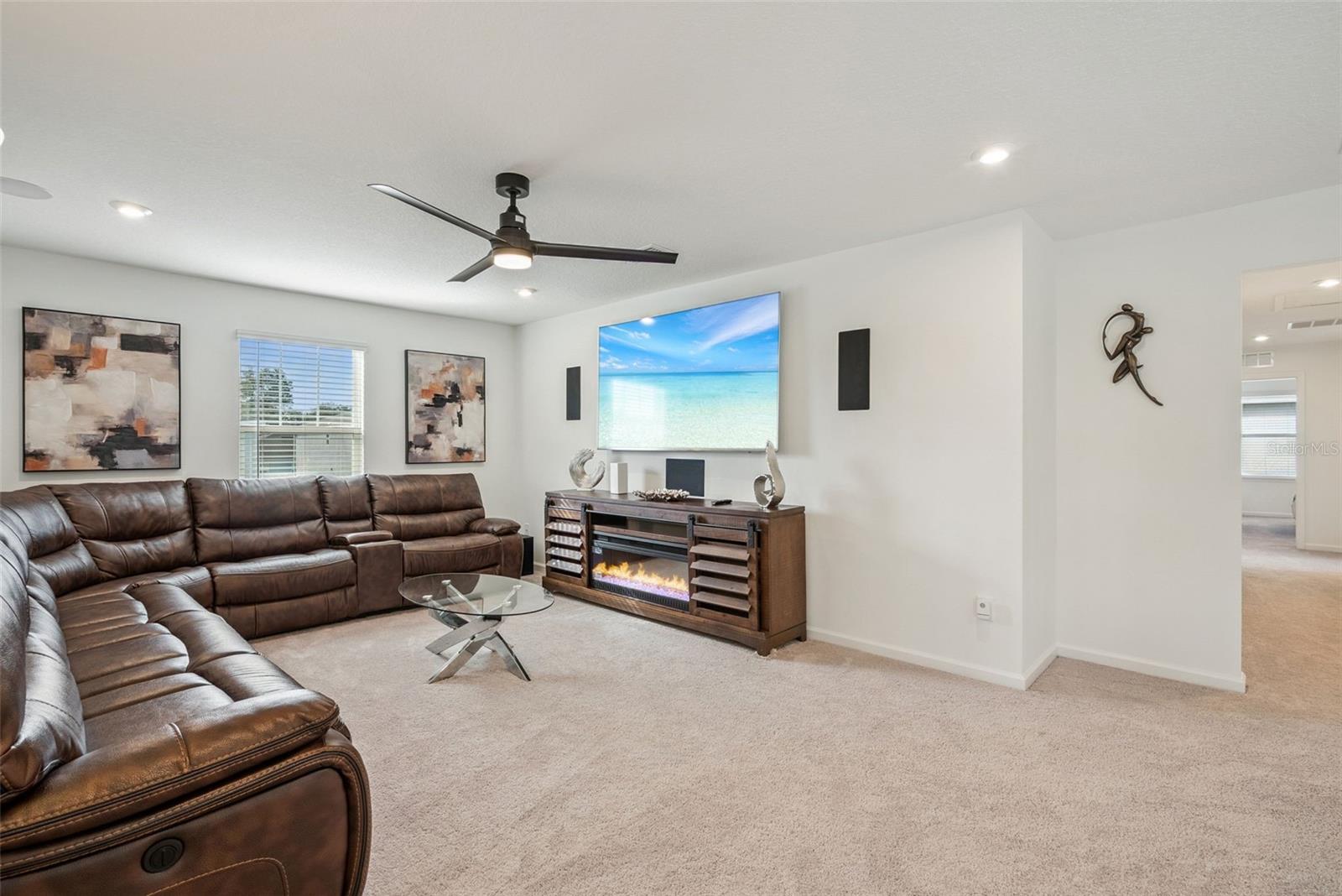 Image 18 of 40 For 887 Asterfield Lane