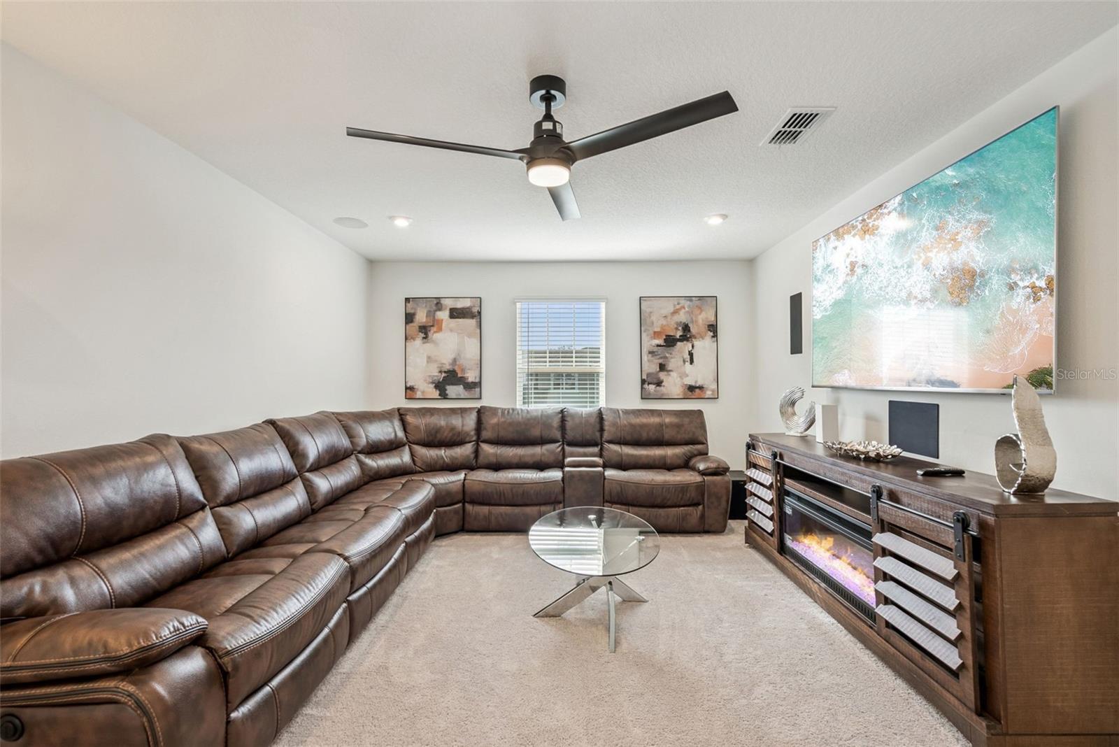 Image 19 of 40 For 887 Asterfield Lane