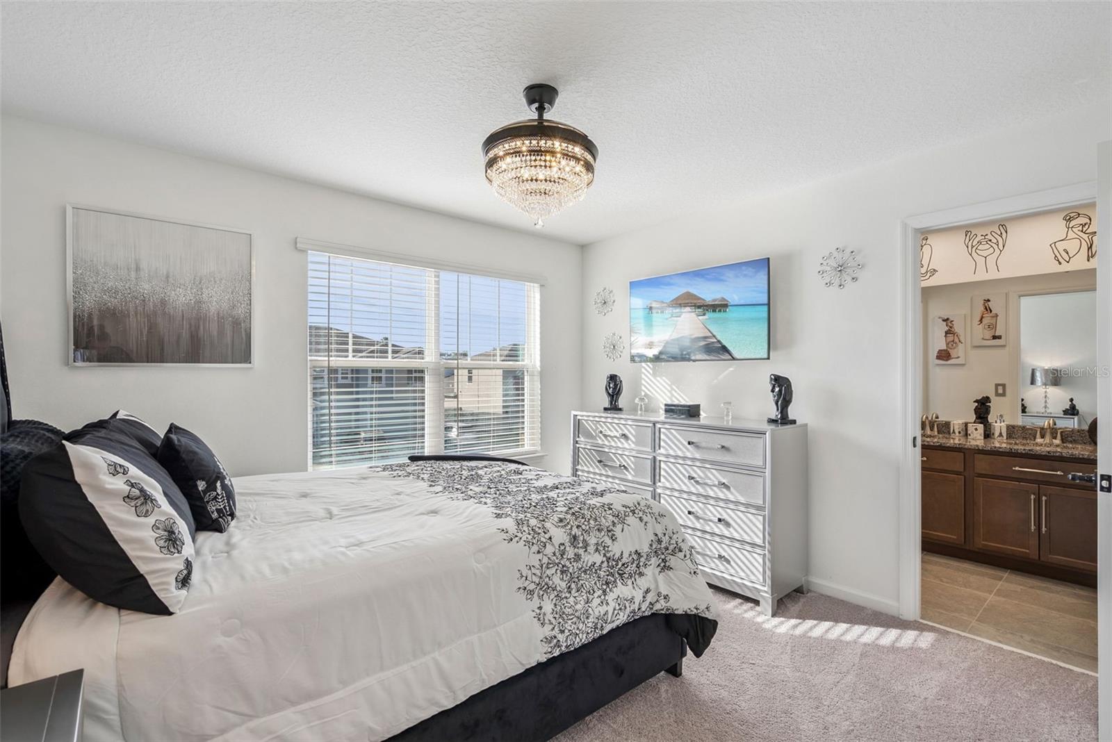 Image 21 of 40 For 887 Asterfield Lane