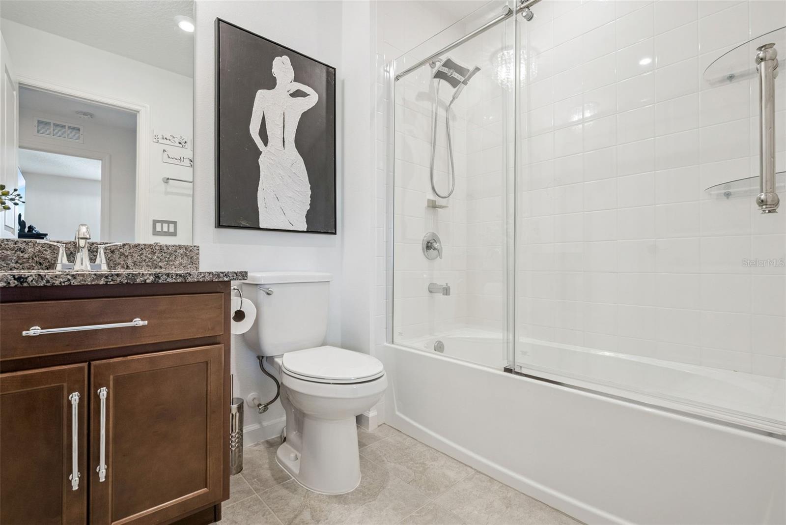 Image 23 of 40 For 887 Asterfield Lane