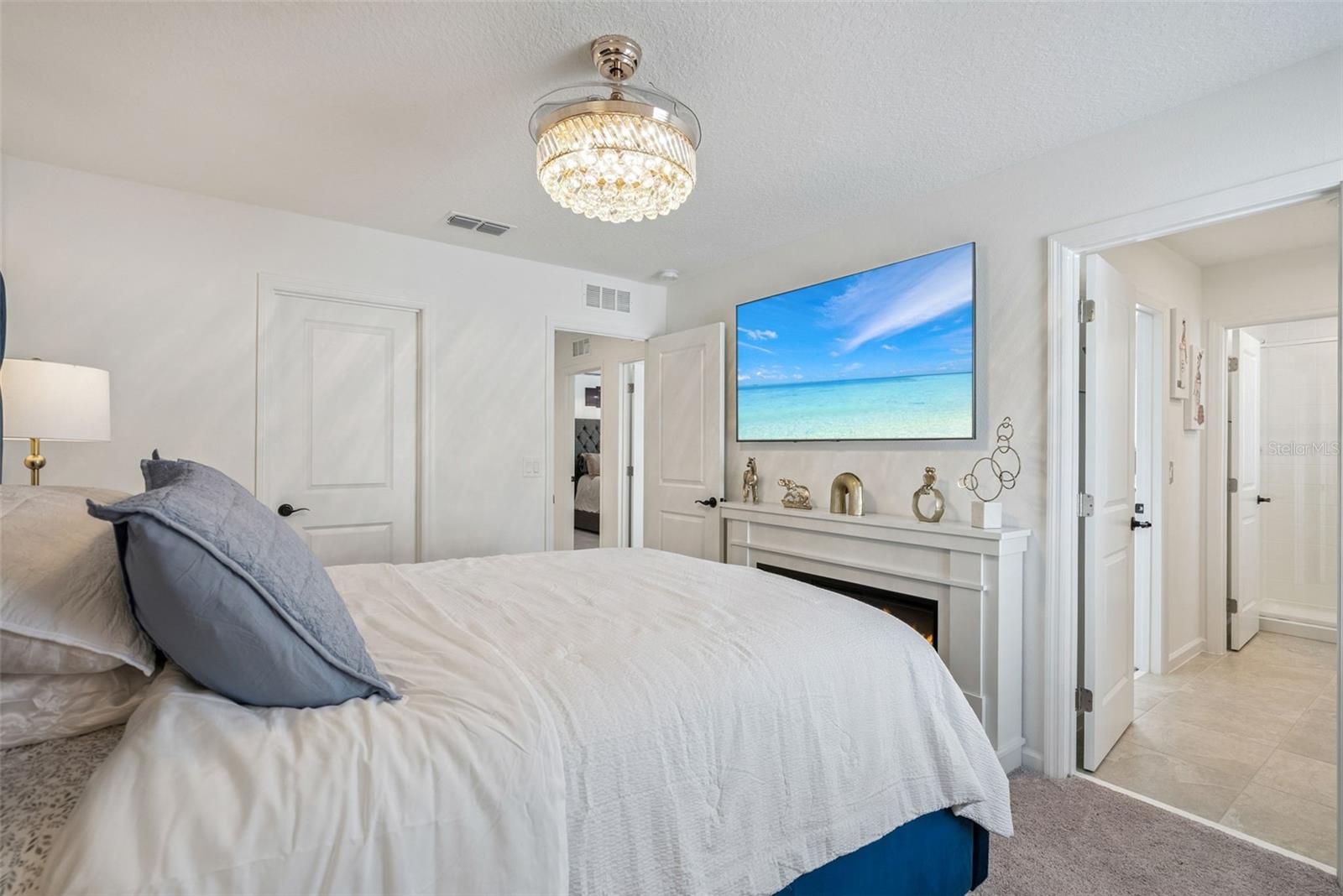 Image 25 of 40 For 887 Asterfield Lane