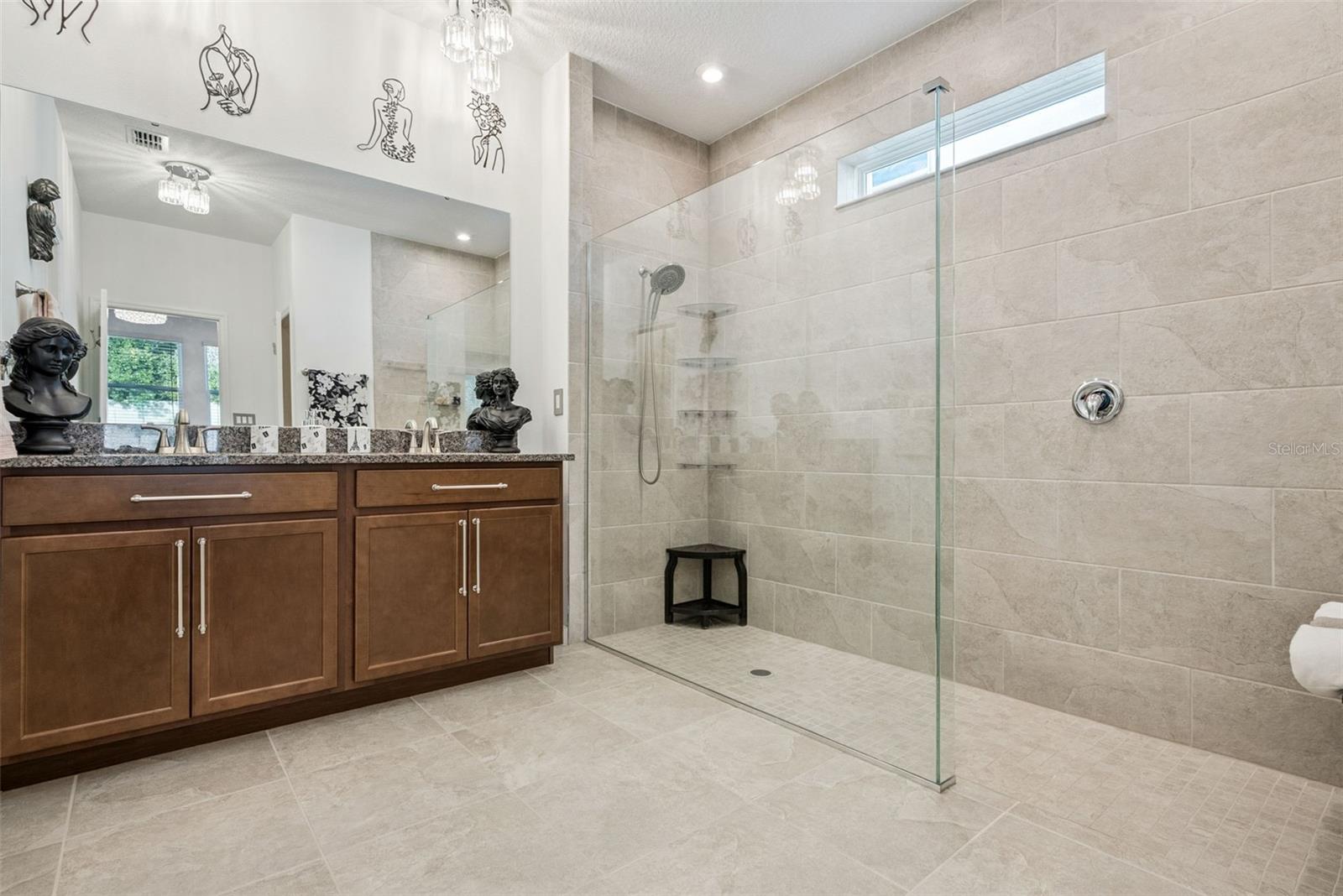 Image 30 of 40 For 887 Asterfield Lane