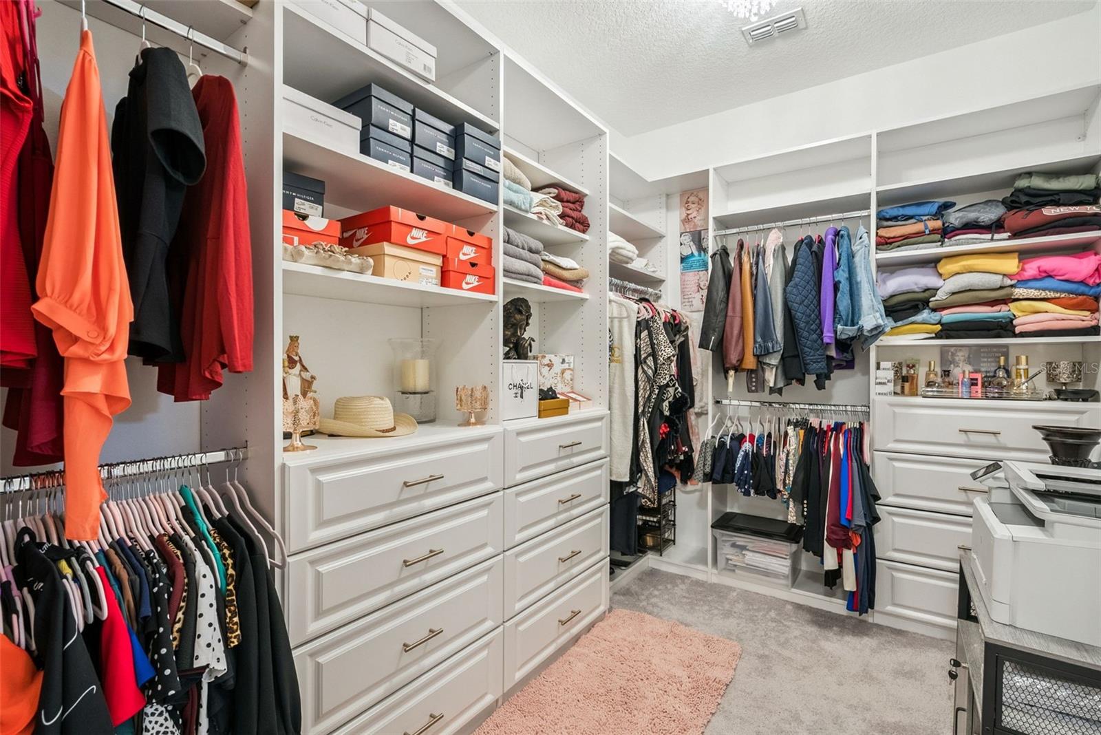 Image 31 of 40 For 887 Asterfield Lane