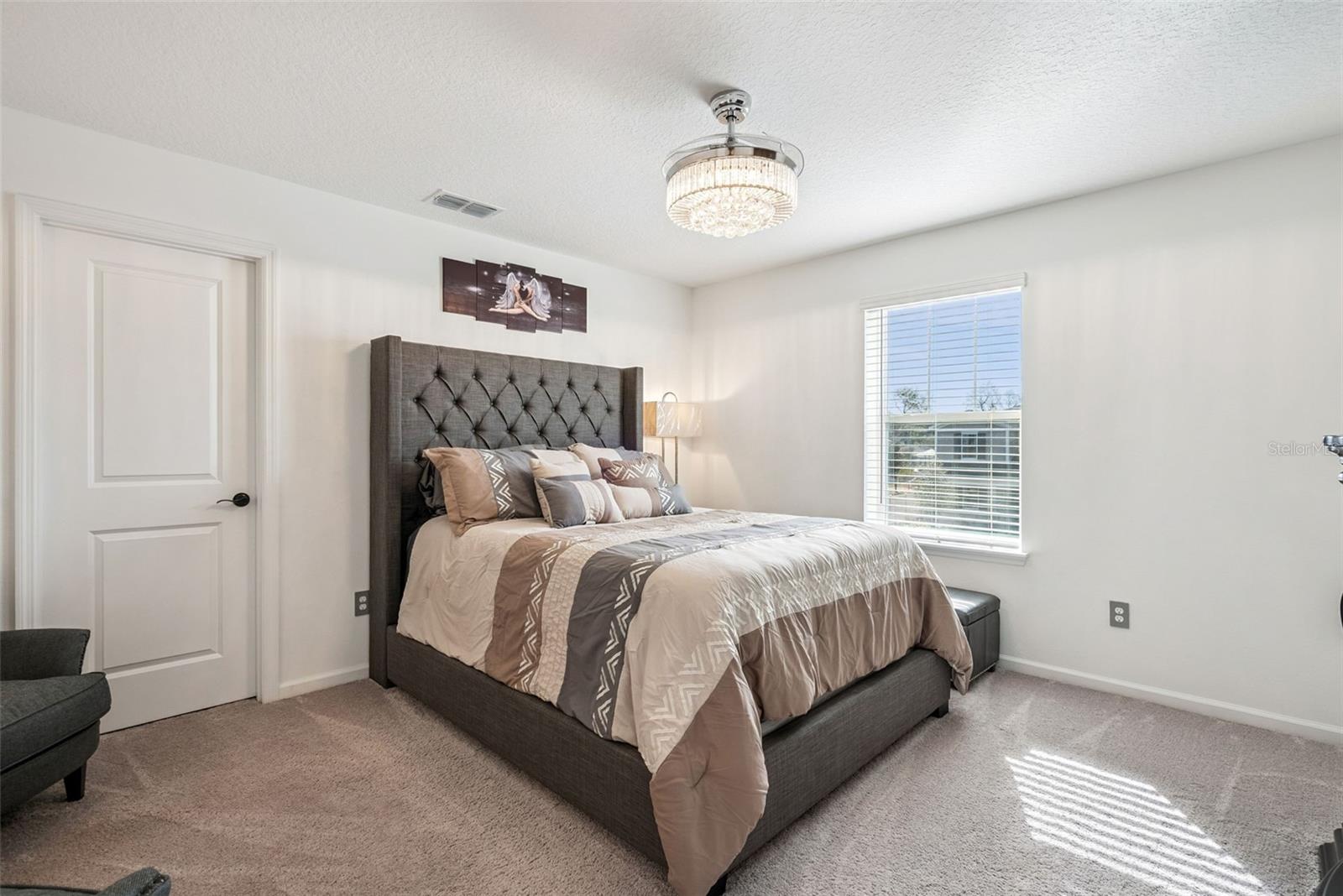 Image 33 of 40 For 887 Asterfield Lane