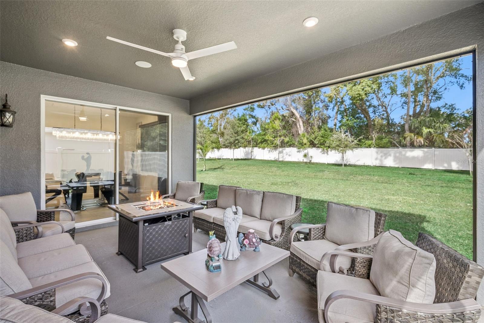 Image 34 of 40 For 887 Asterfield Lane