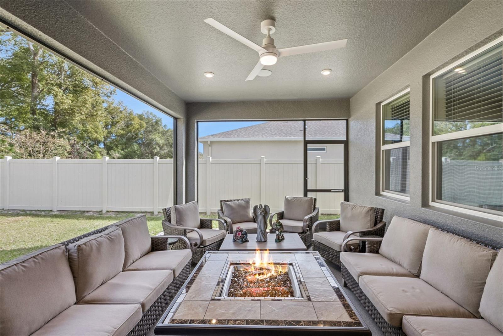 Image 35 of 40 For 887 Asterfield Lane