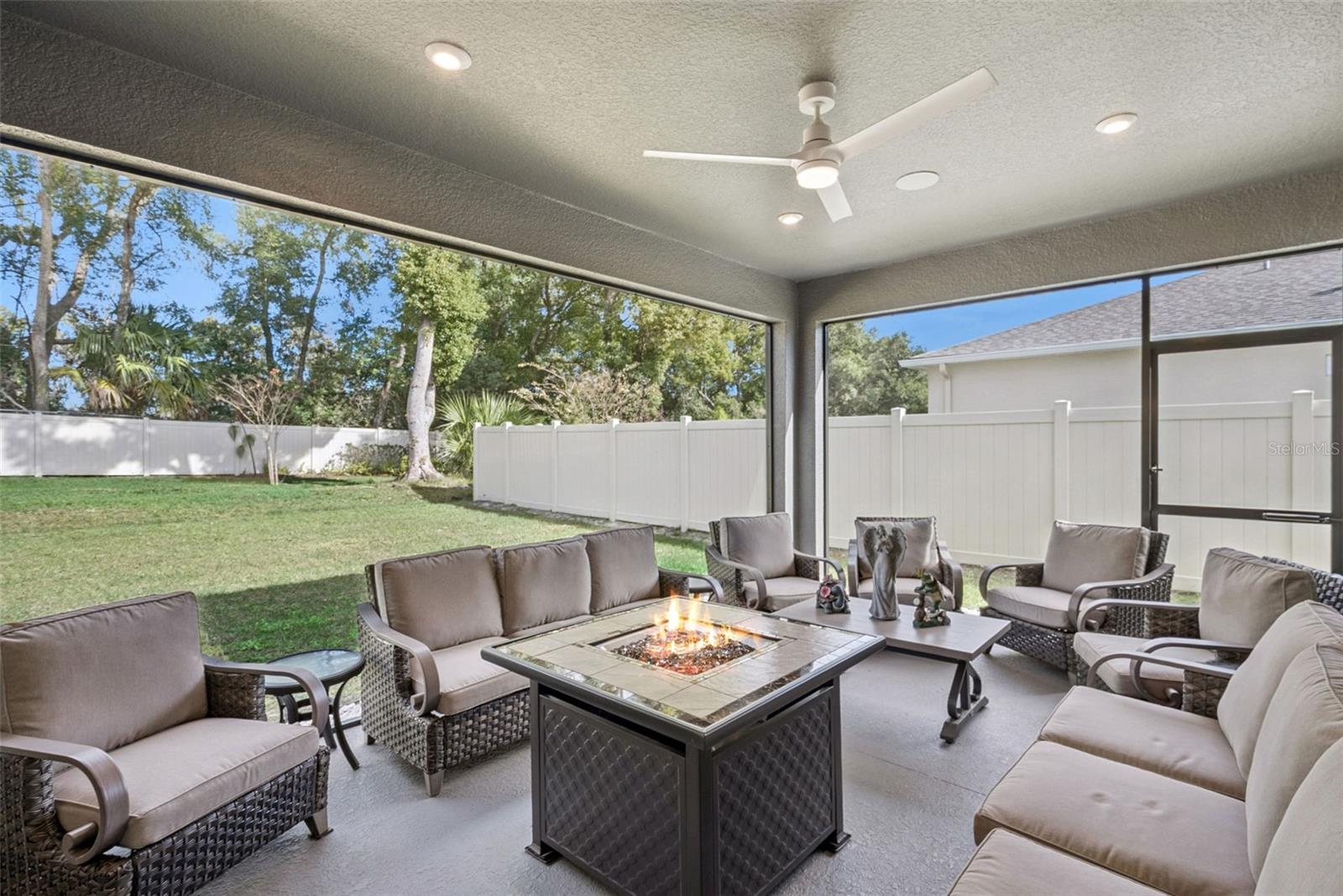 Image 36 of 40 For 887 Asterfield Lane