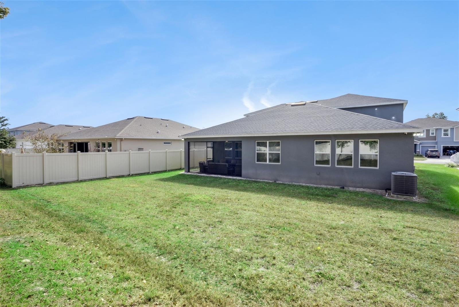 Image 38 of 40 For 887 Asterfield Lane